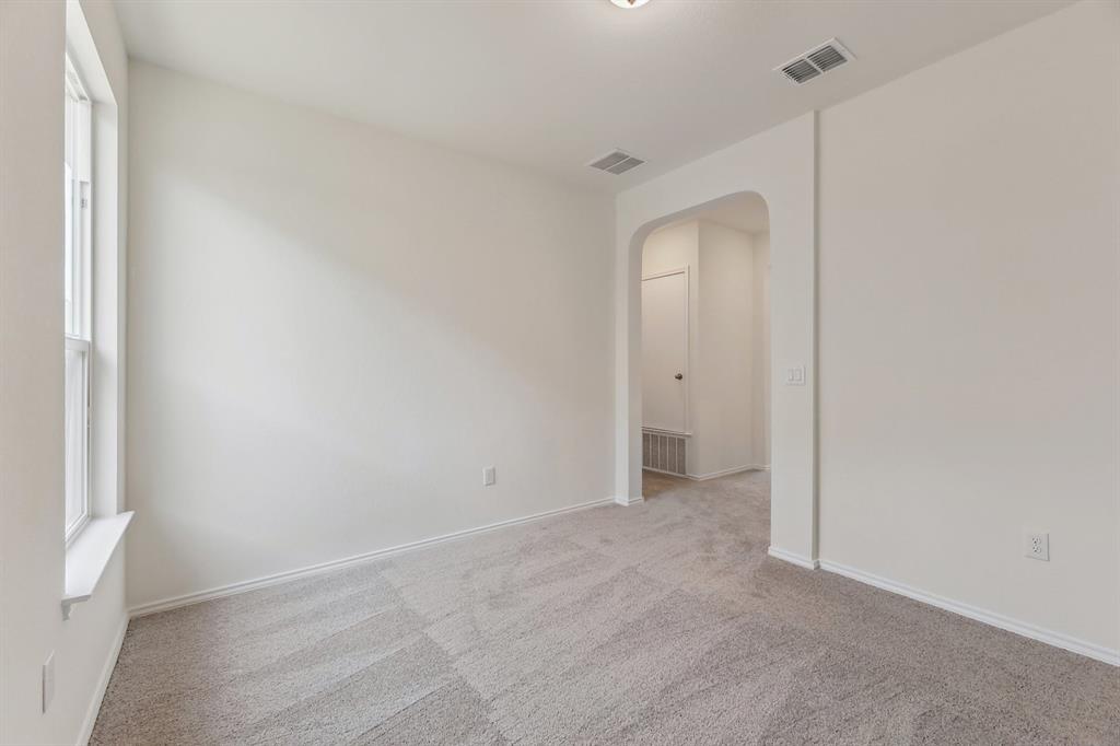 7403 Wink Way Property Photo 27
