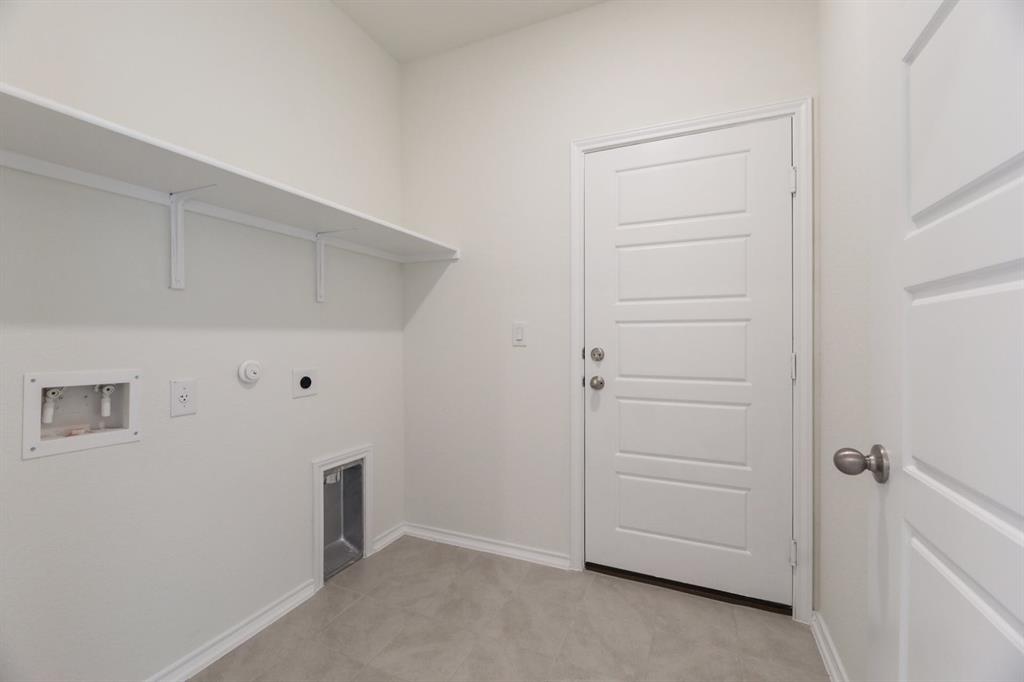 7403 Wink Way Property Photo 28