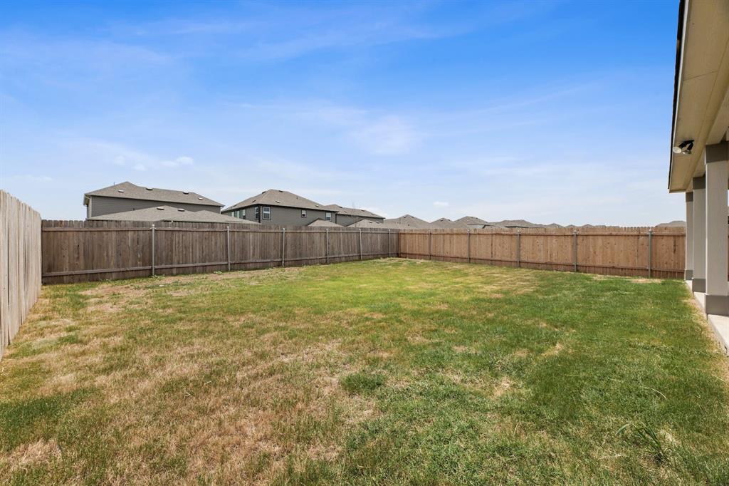 7403 Wink Way Property Photo 29