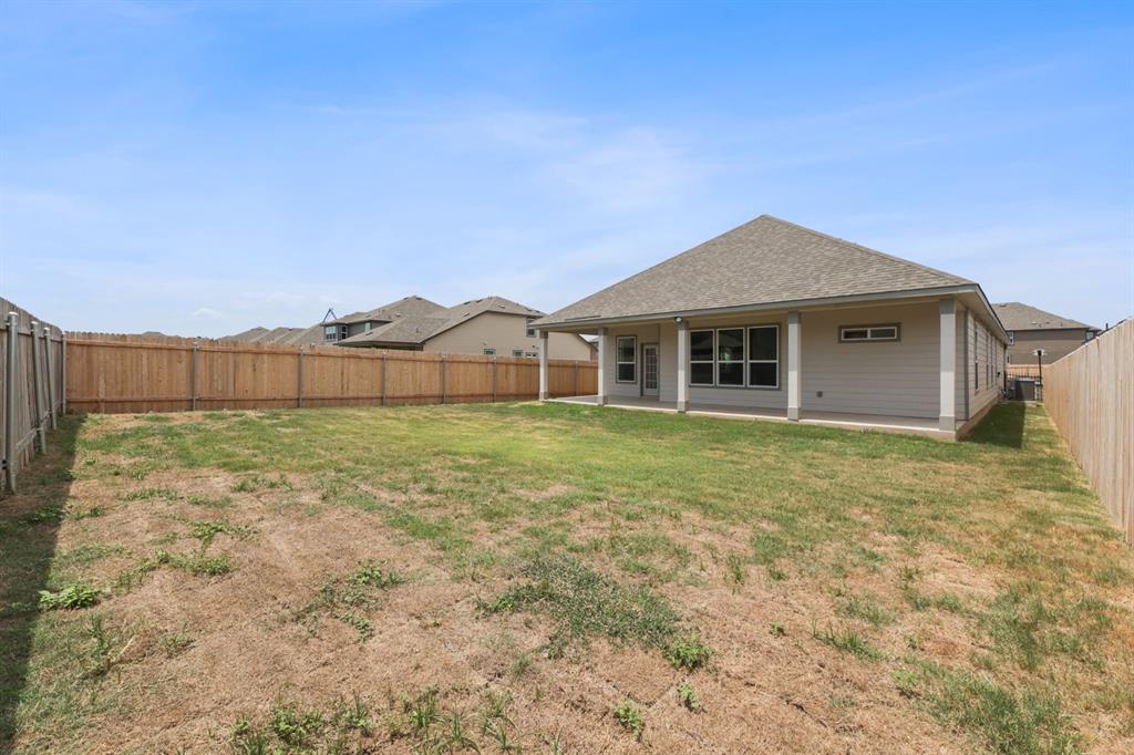 7403 Wink Way Property Photo 30