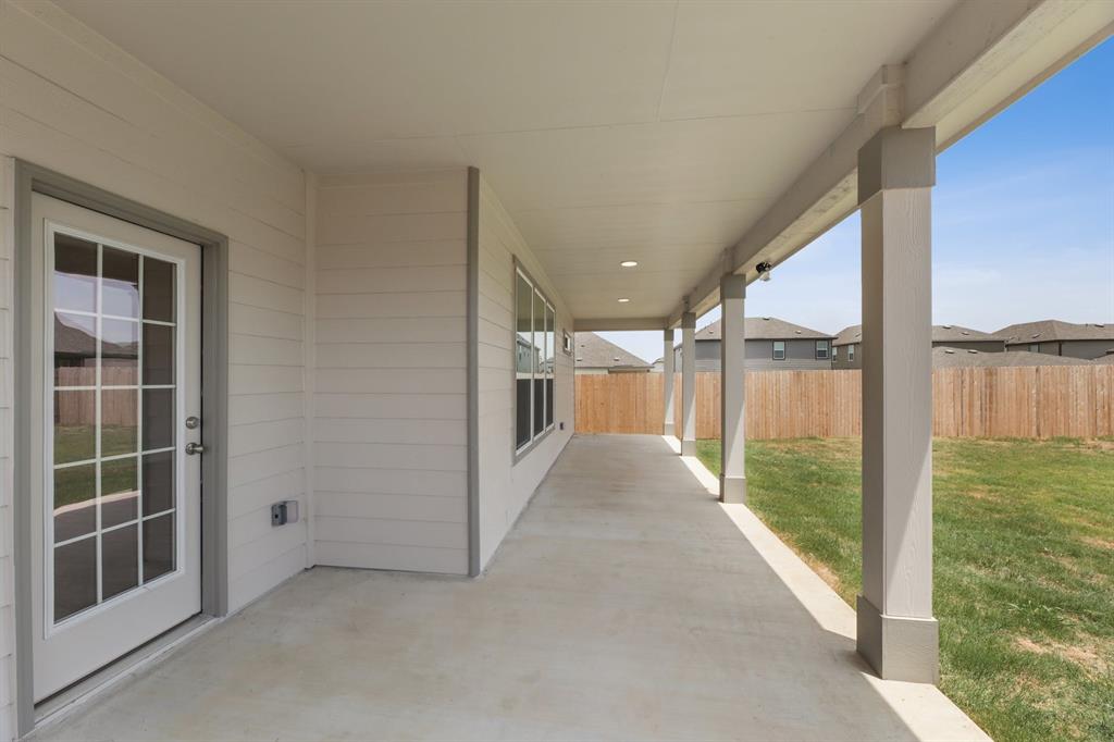 7403 Wink Way Property Photo 31