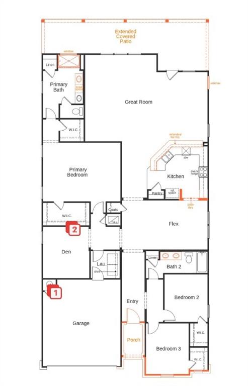 7403 Wink Way Property Photo 32