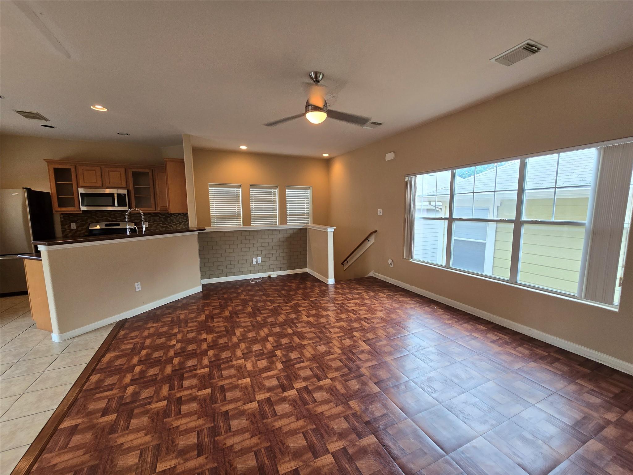 2829 Saville Loop 17c Property Photo 4