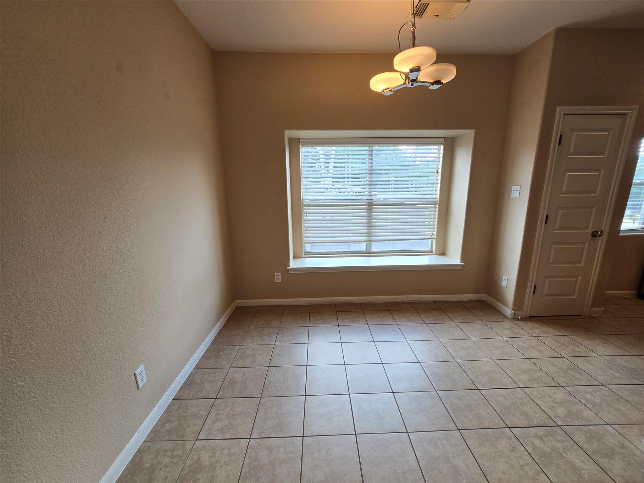 2829 Saville Loop 17c Property Photo 6