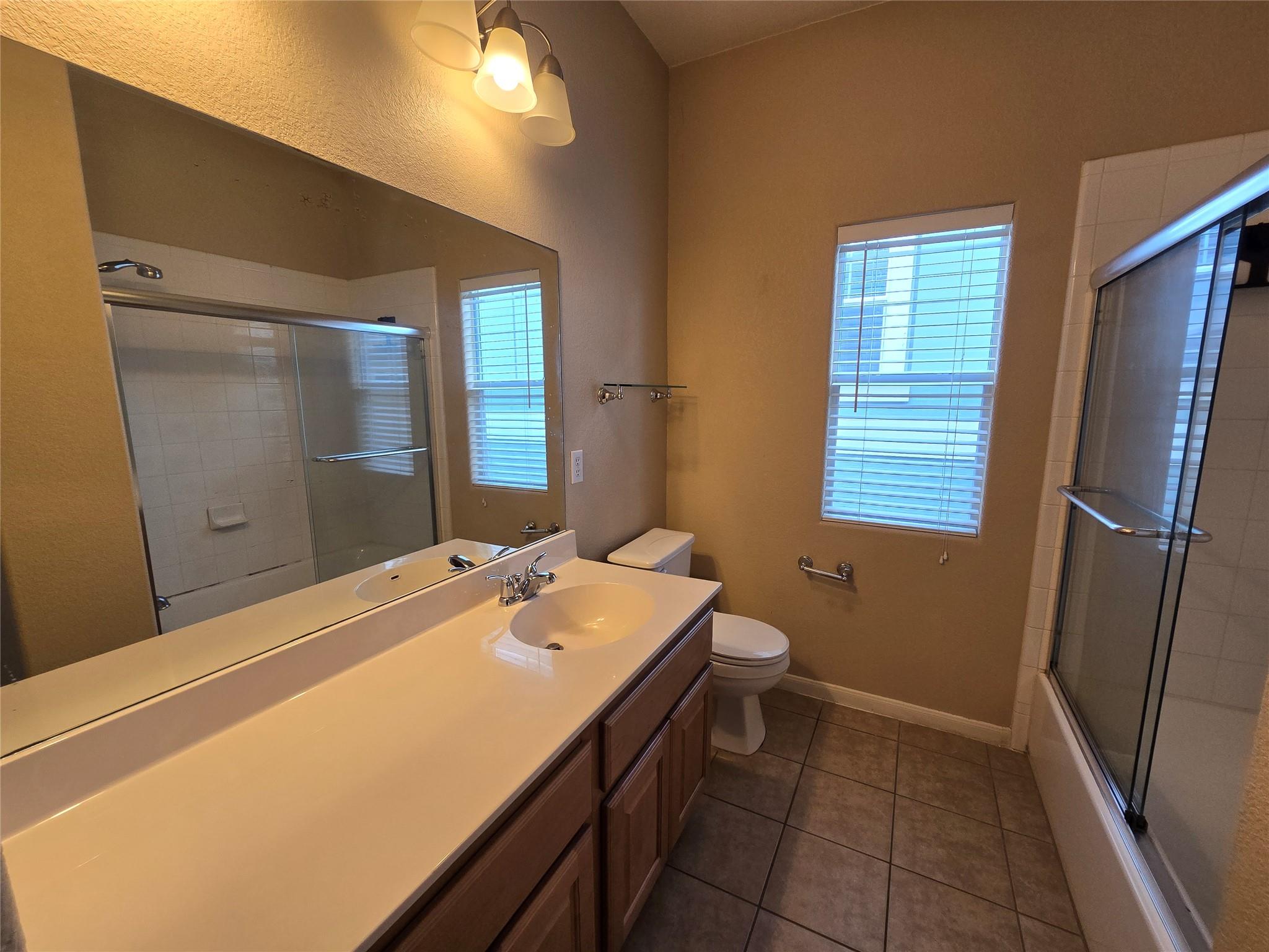 2829 Saville Loop 17c Property Photo 8