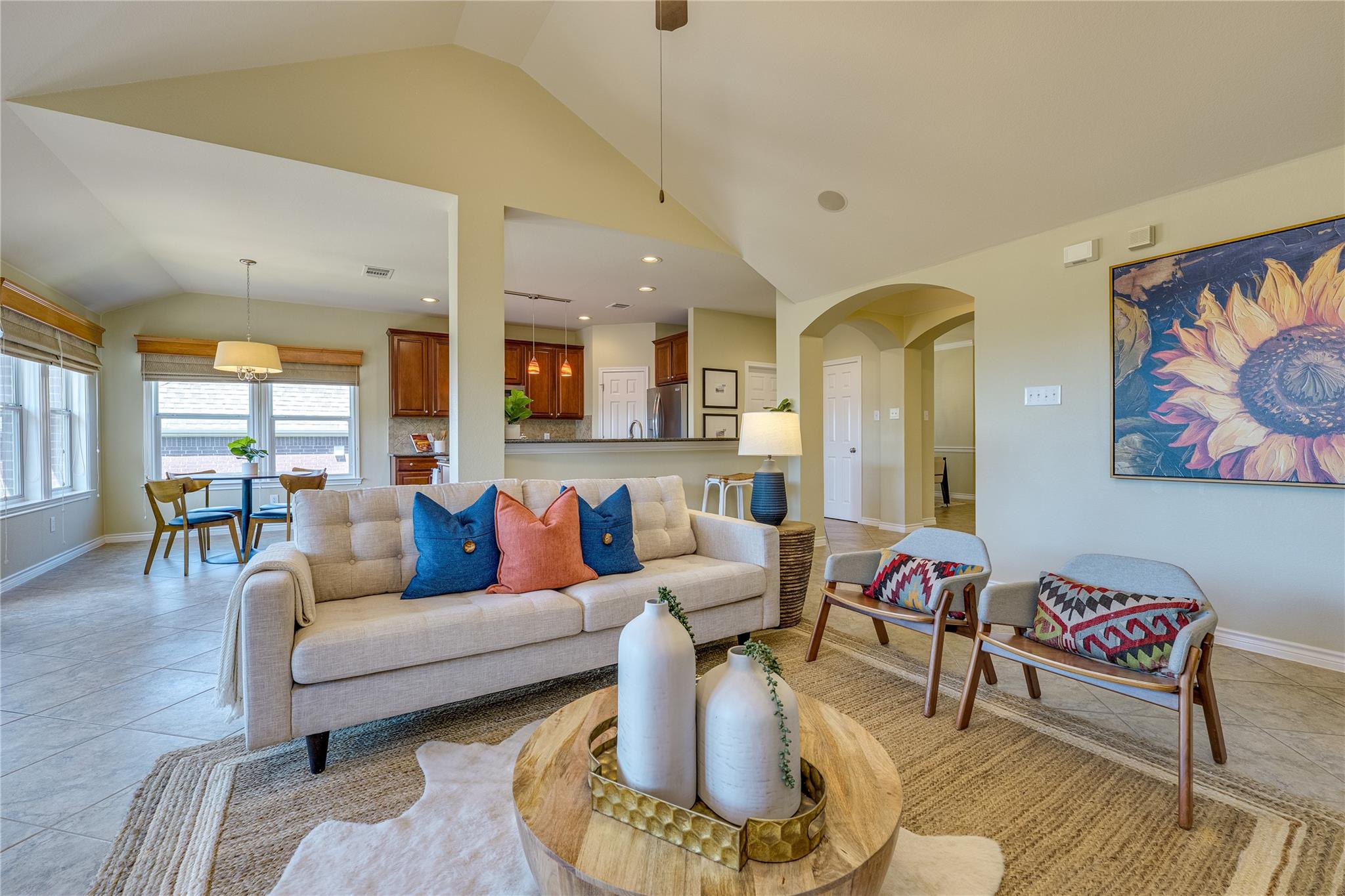 2412 Guara Dr Property Photo 1