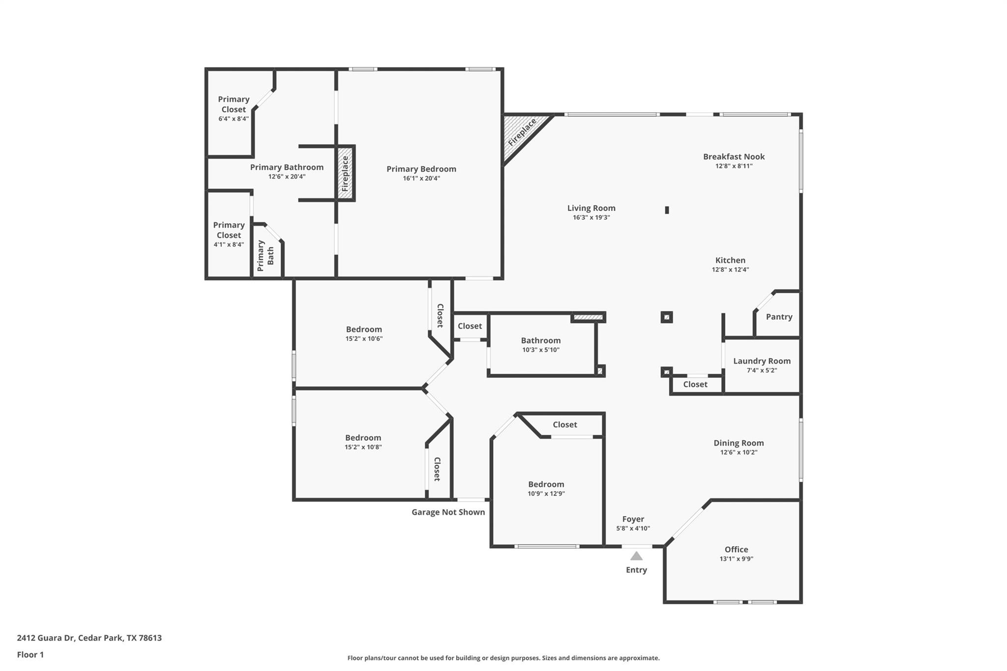 Property Image