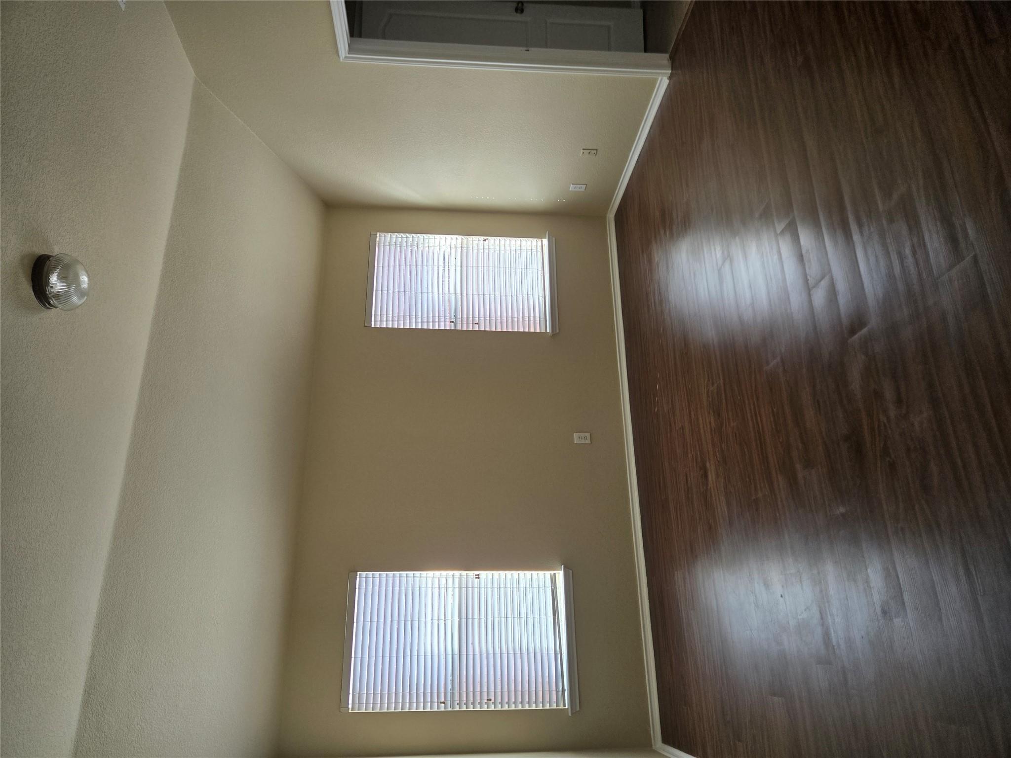 2118 Rachel Ln Property Photo 7