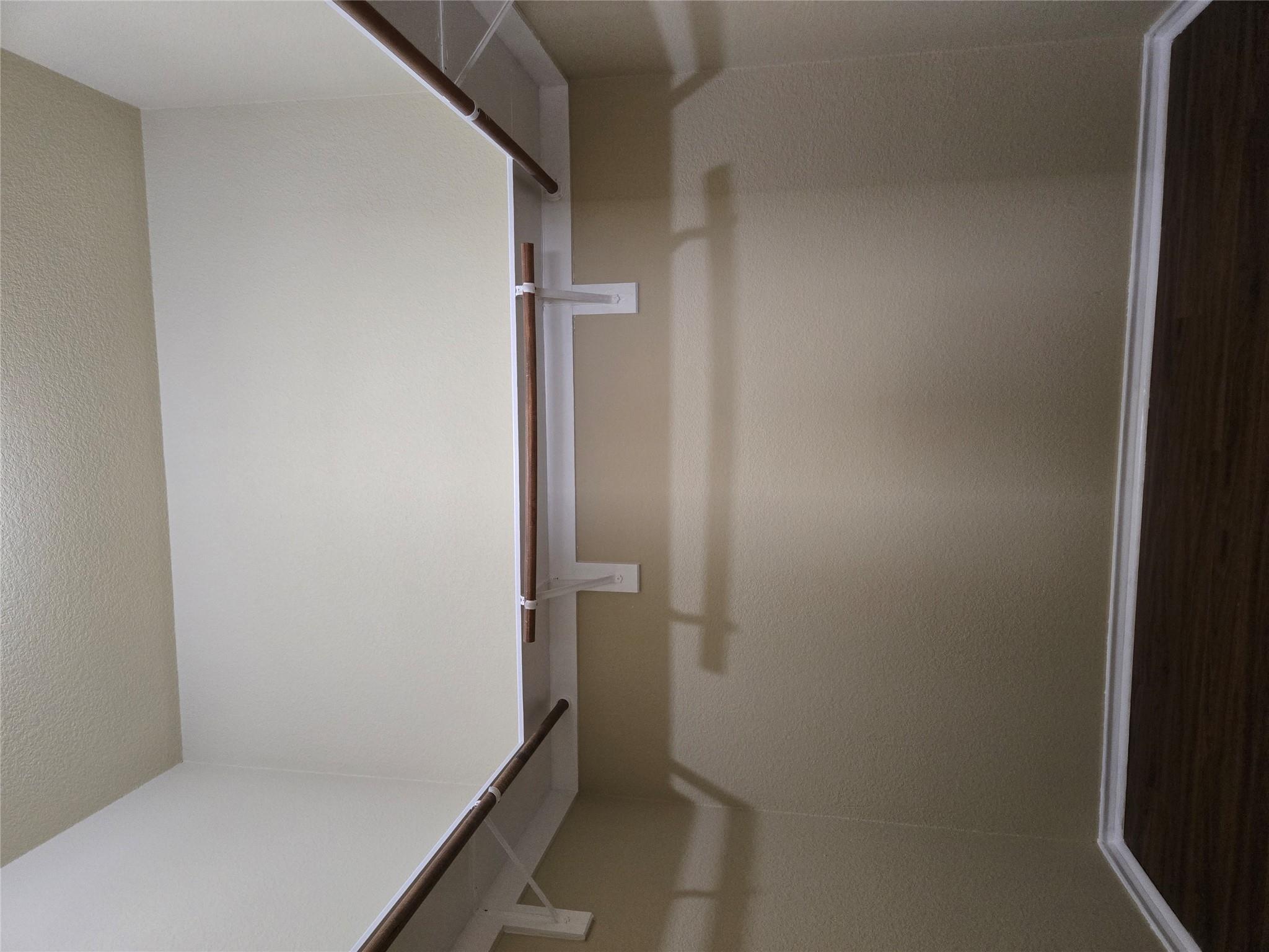 2118 Rachel Ln Property Photo 8
