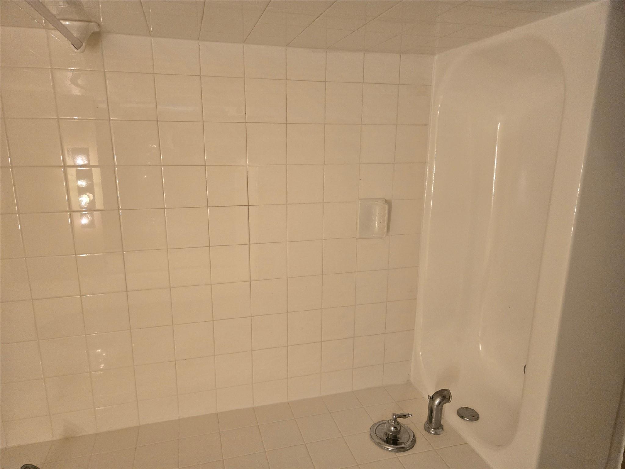 2118 Rachel Ln Property Photo 10