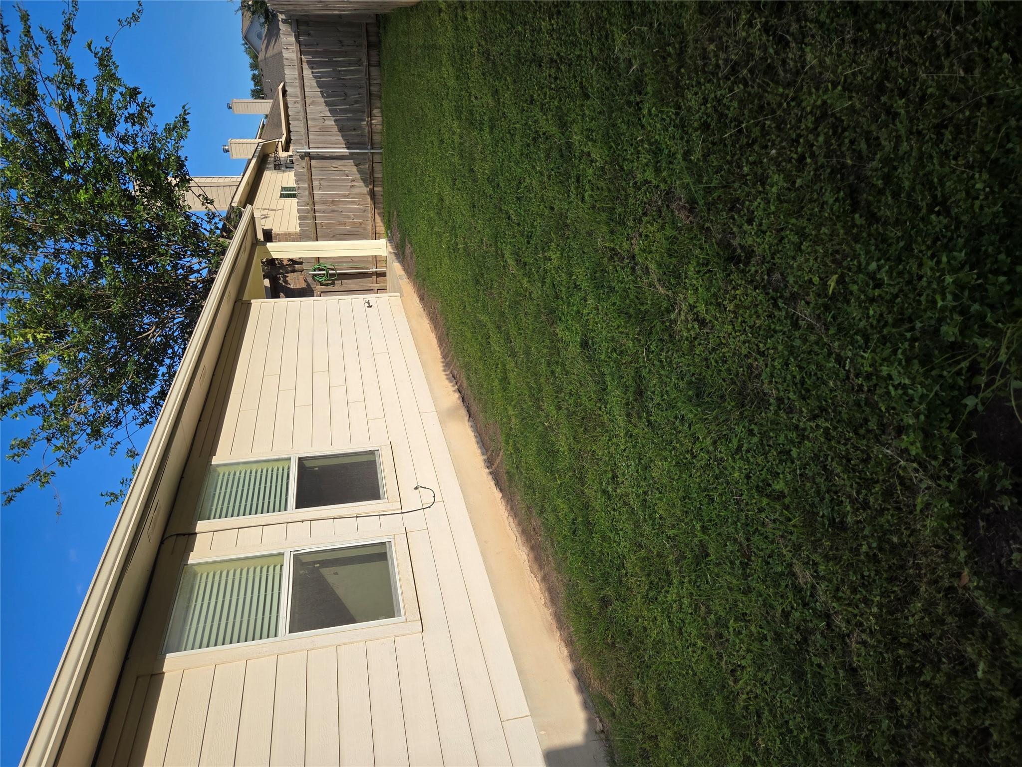 2118 Rachel Ln Property Photo 11
