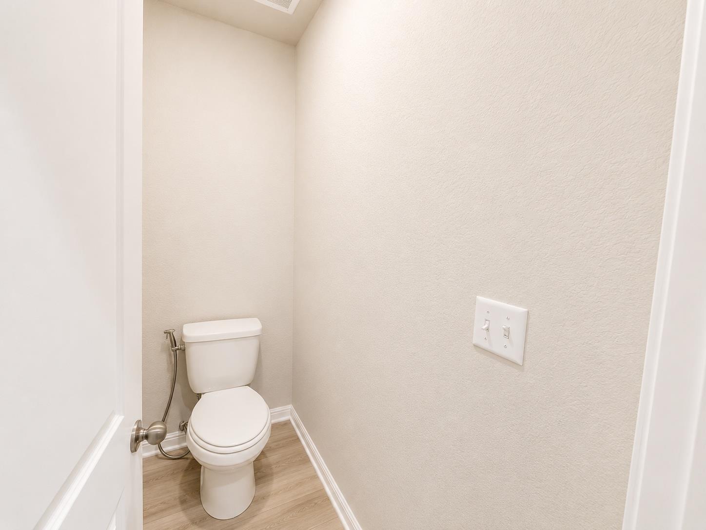 206 Wind Trl Property Photo 9