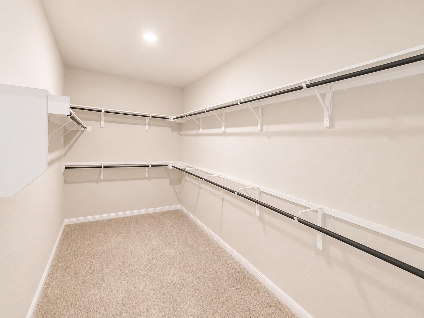 206 Wind Trl Property Photo 10