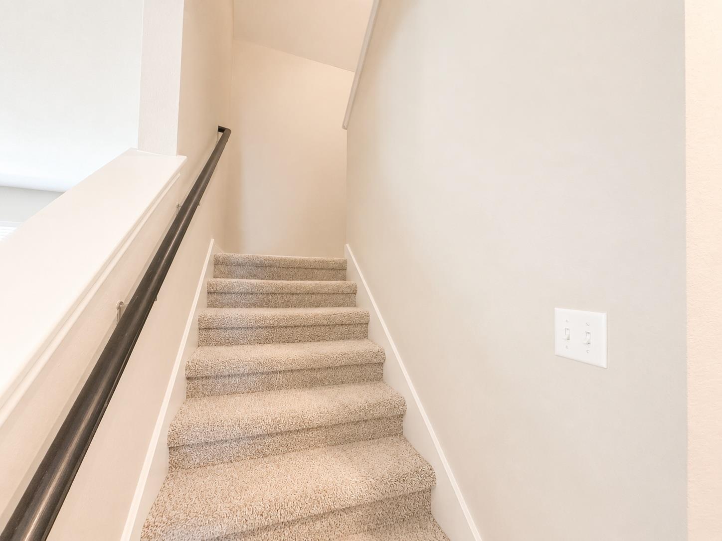 206 Wind Trl Property Photo 11