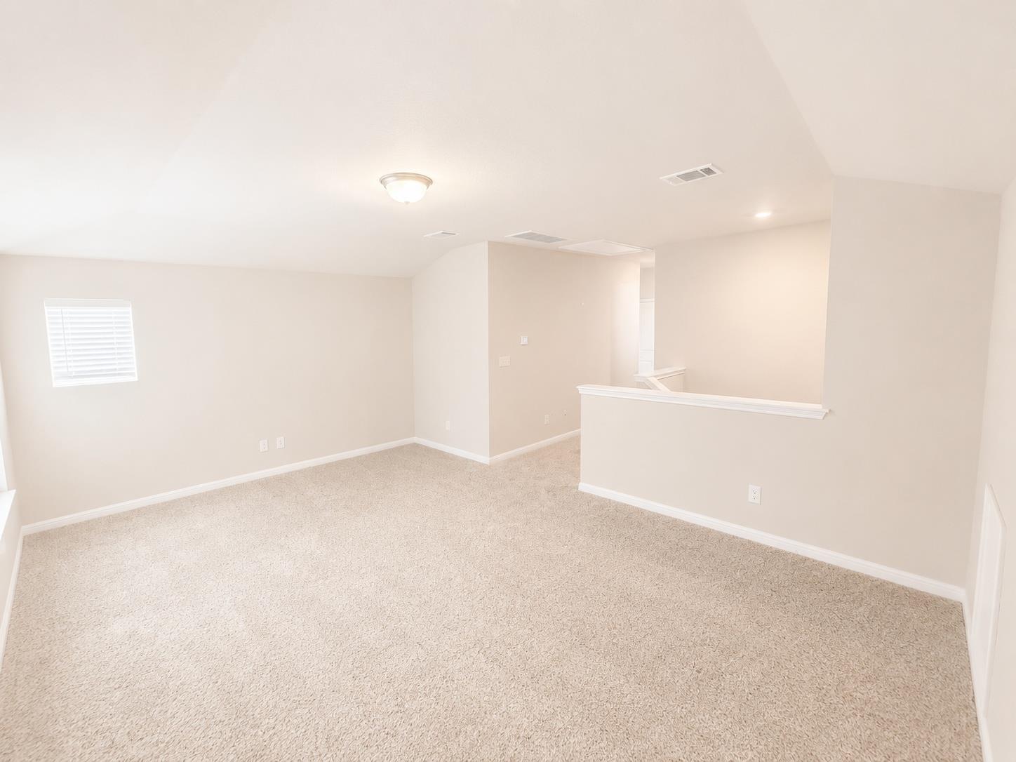 206 Wind Trl Property Photo 13