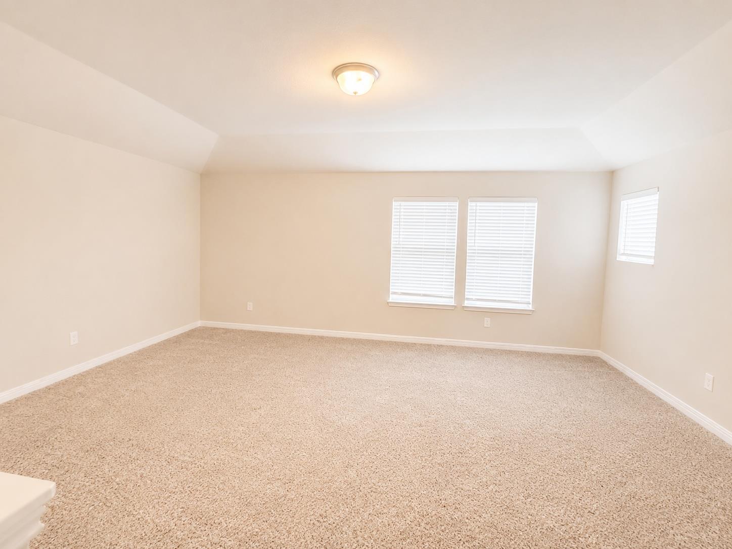 206 Wind Trl Property Photo 14