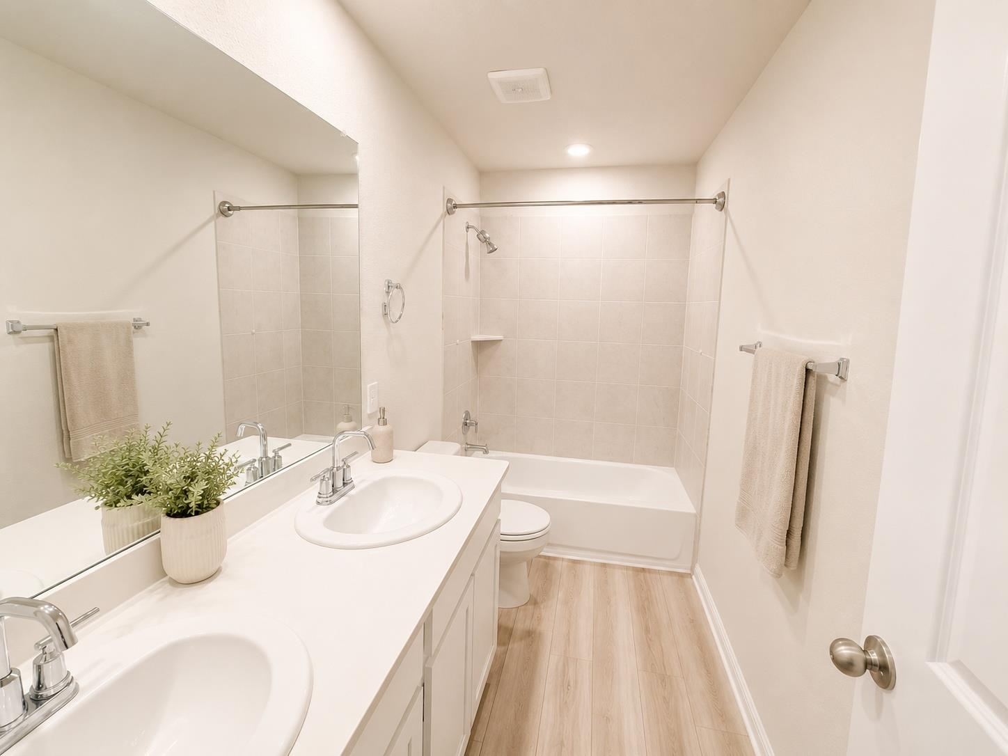 206 Wind Trl Property Photo 15