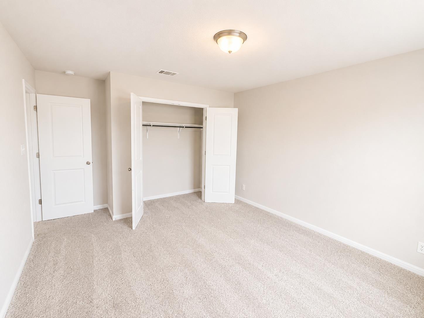 206 Wind Trl Property Photo 16