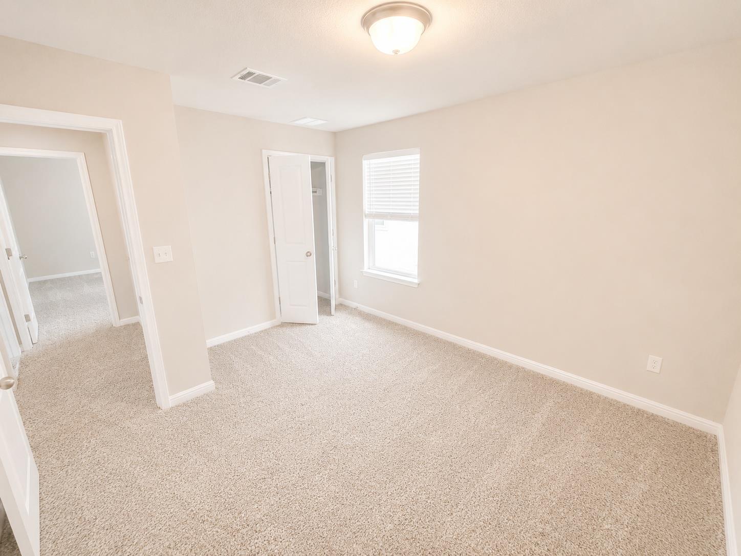 206 Wind Trl Property Photo 17