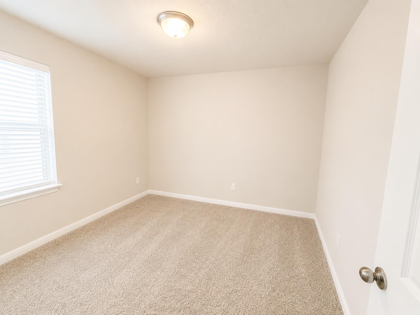 206 Wind Trl Property Photo 18
