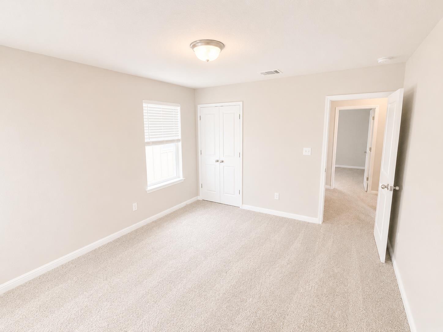 206 Wind Trl Property Photo 19
