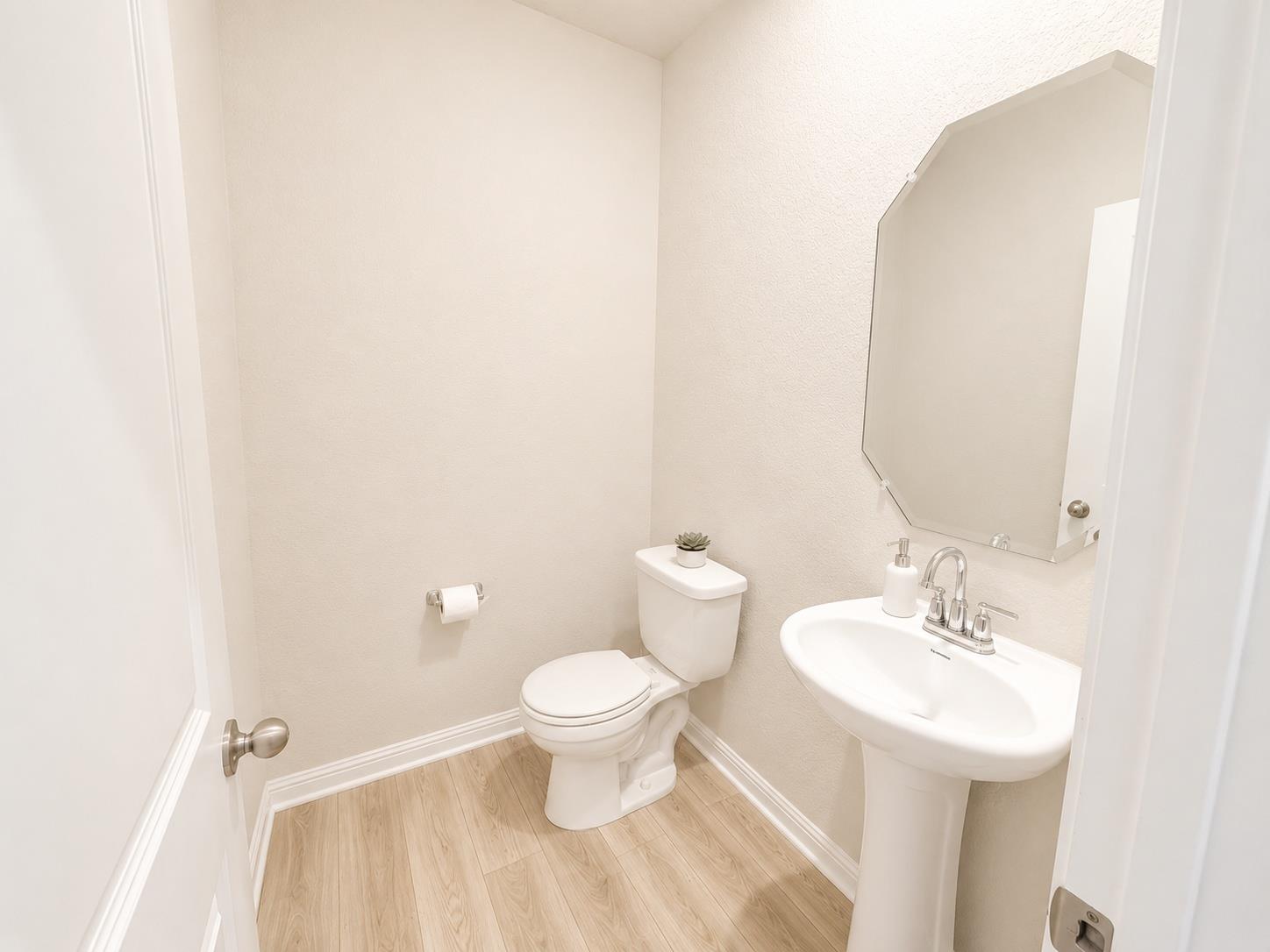 206 Wind Trl Property Photo 22