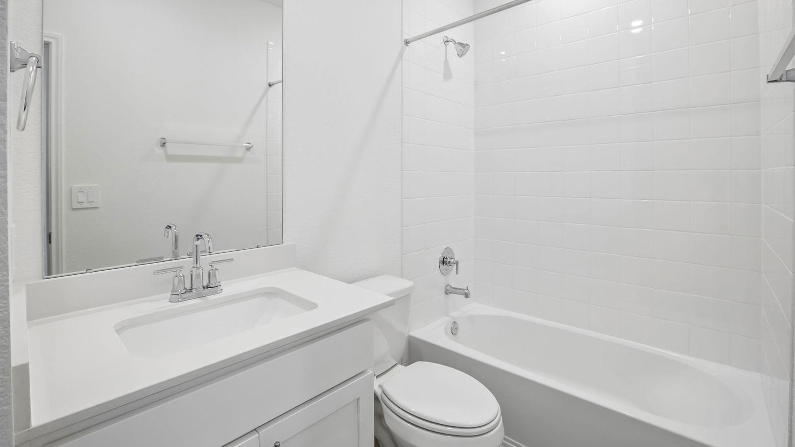 151 Mustang Lake Cir Property Photo 20