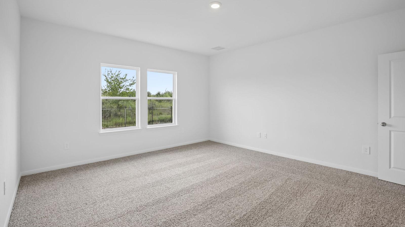 151 Mustang Lake Cir Property Photo 24