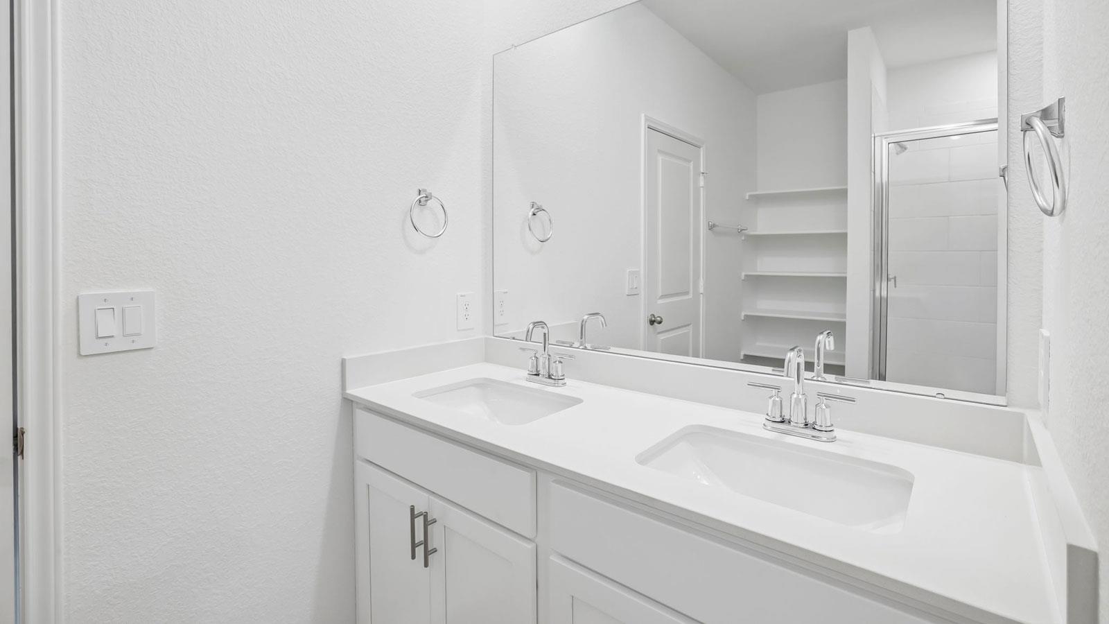 151 Mustang Lake Cir Property Photo 27