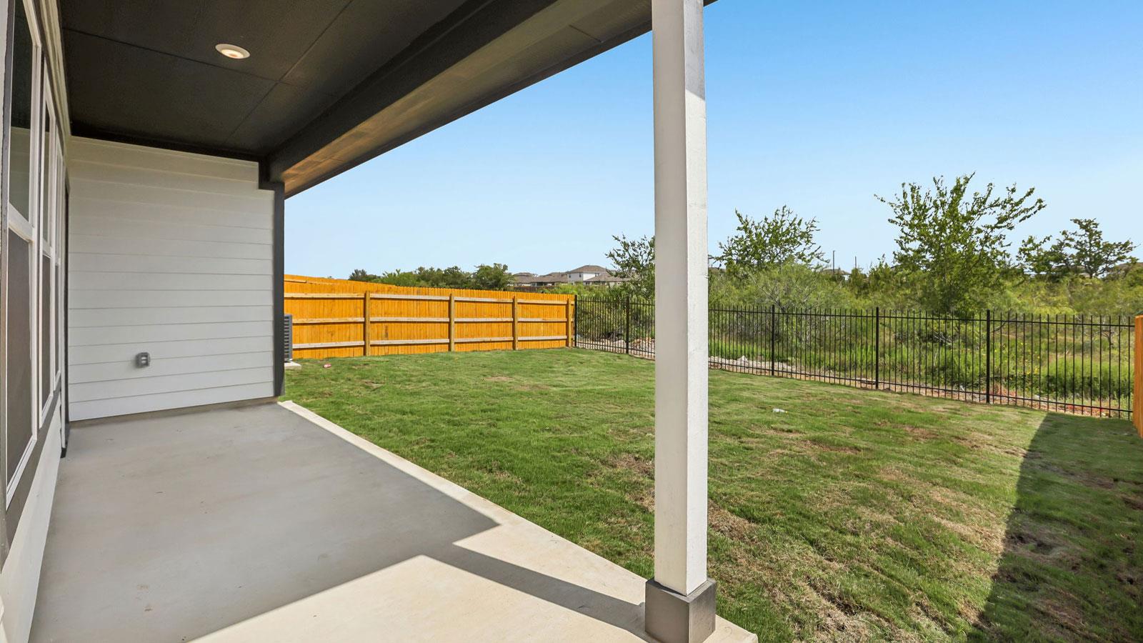 151 Mustang Lake Cir Property Photo 40