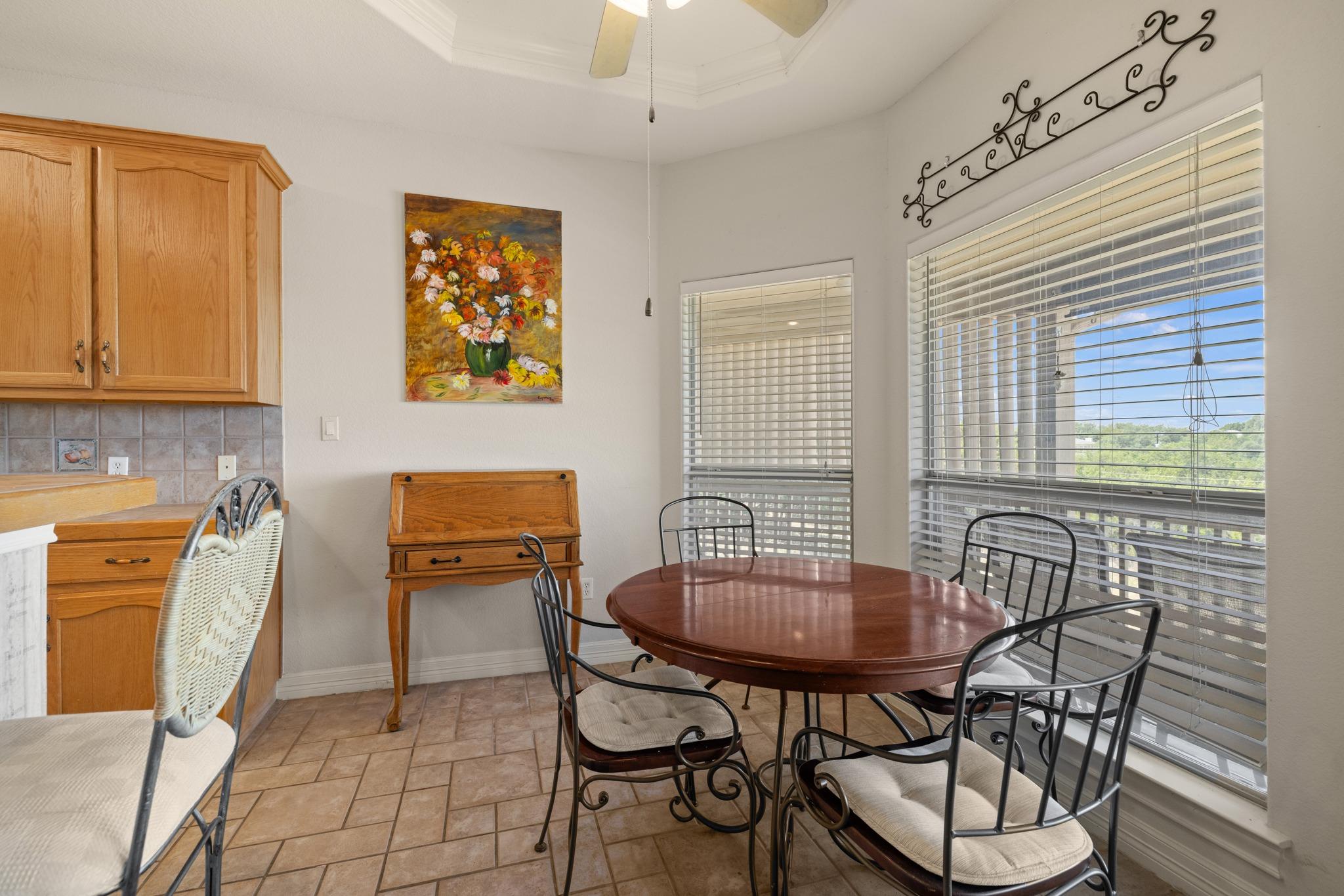 20406 Whiterock Dr Property Photo 15