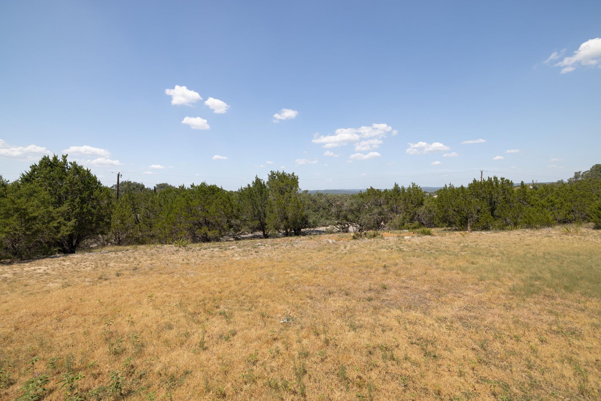 20406 Whiterock Dr Property Photo 28