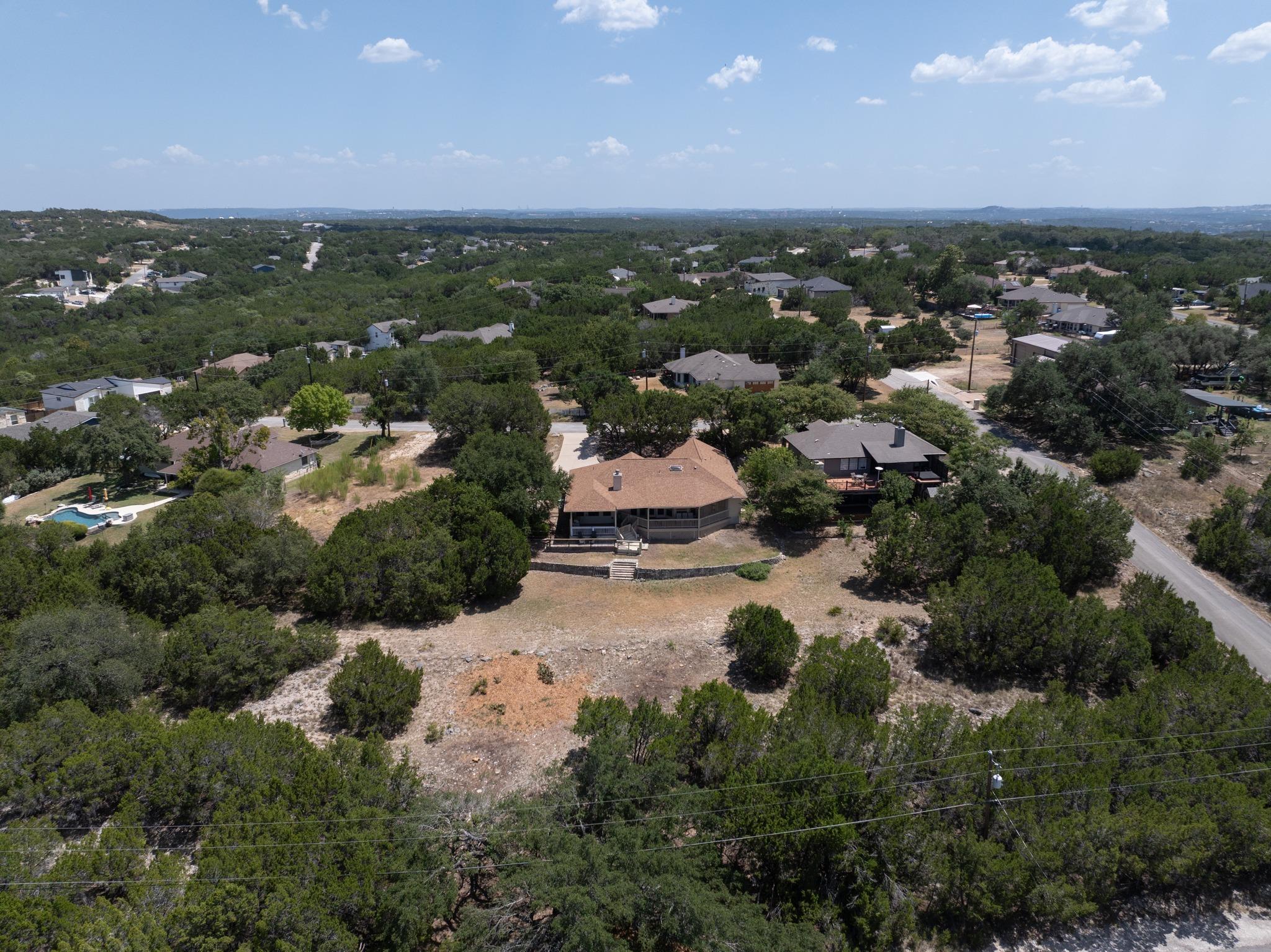 20406 Whiterock Dr Property Photo 33