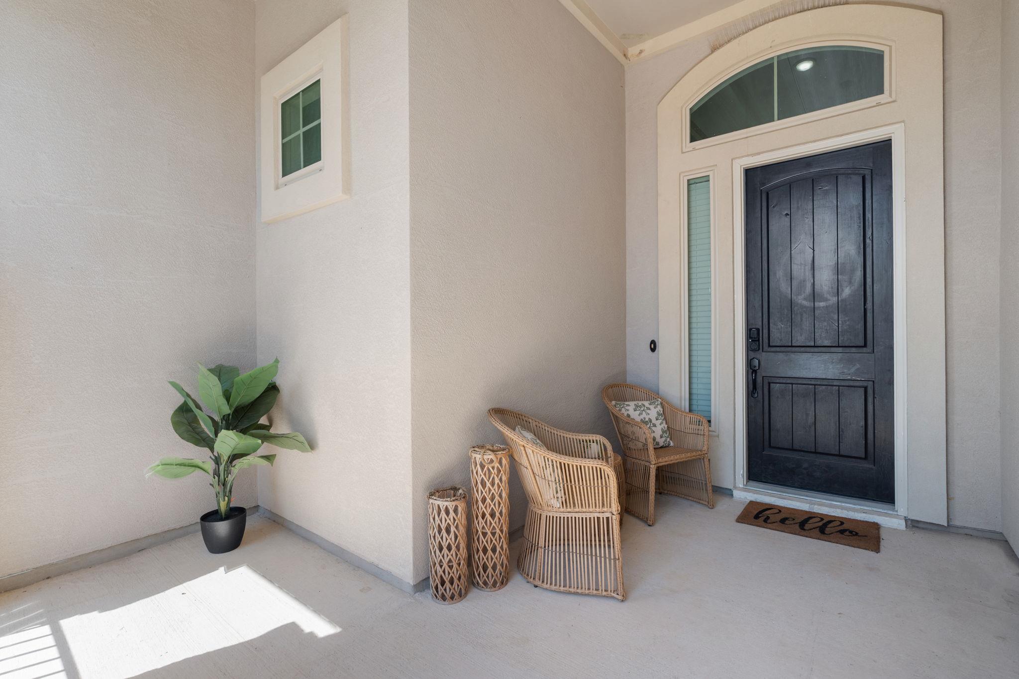 113 Tanali Trl Property Photo 3
