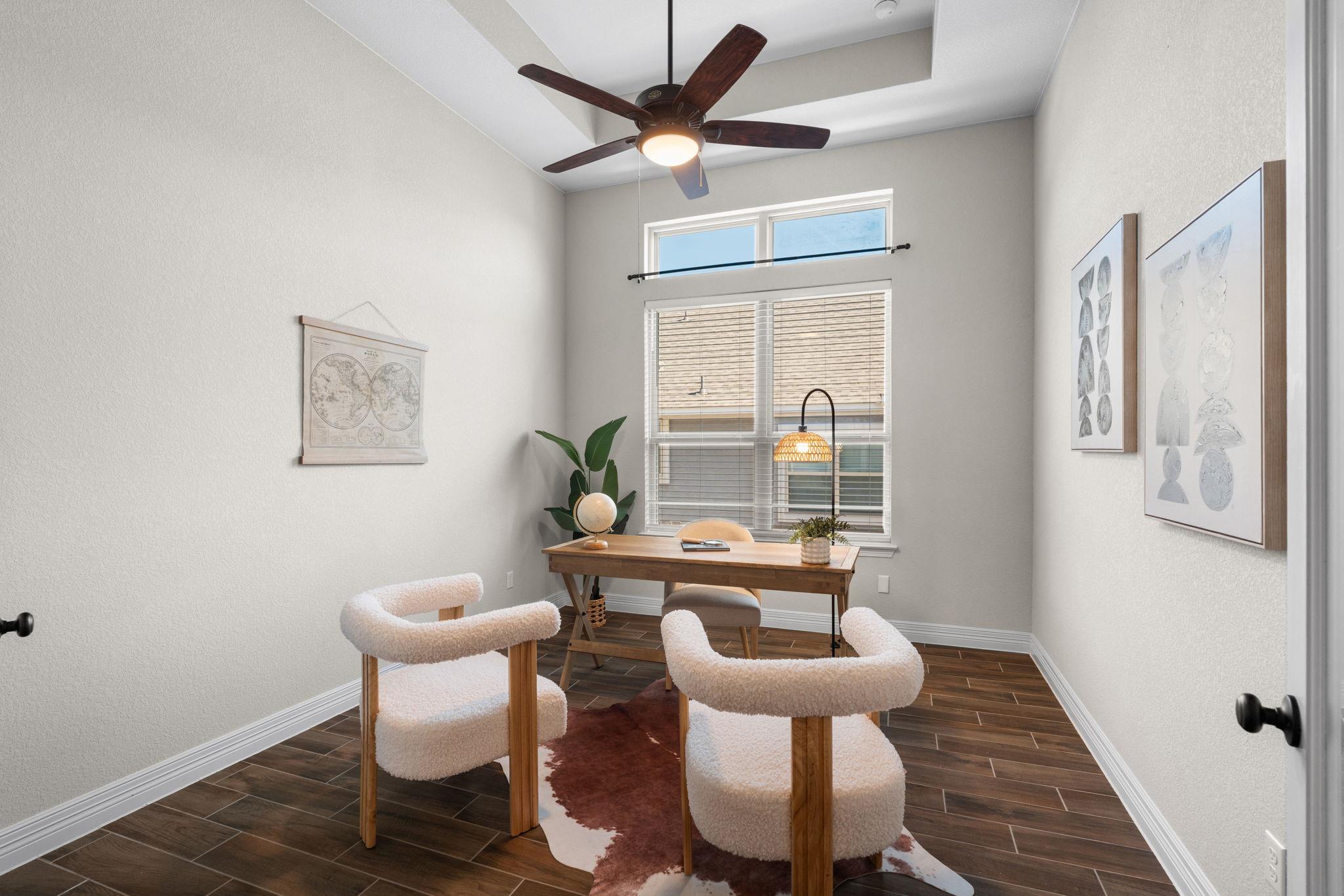 113 Tanali Trl Property Photo 7