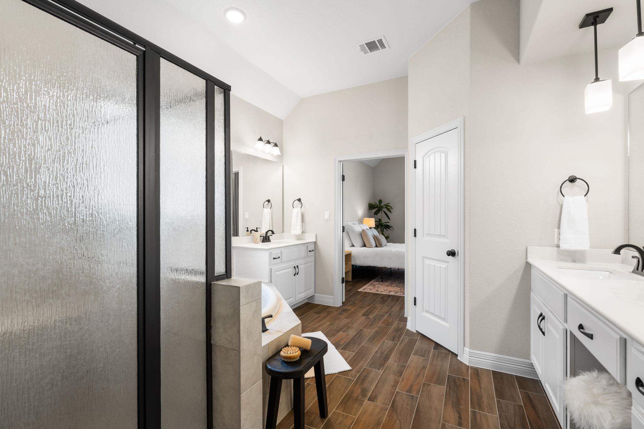113 Tanali Trl Property Photo 21