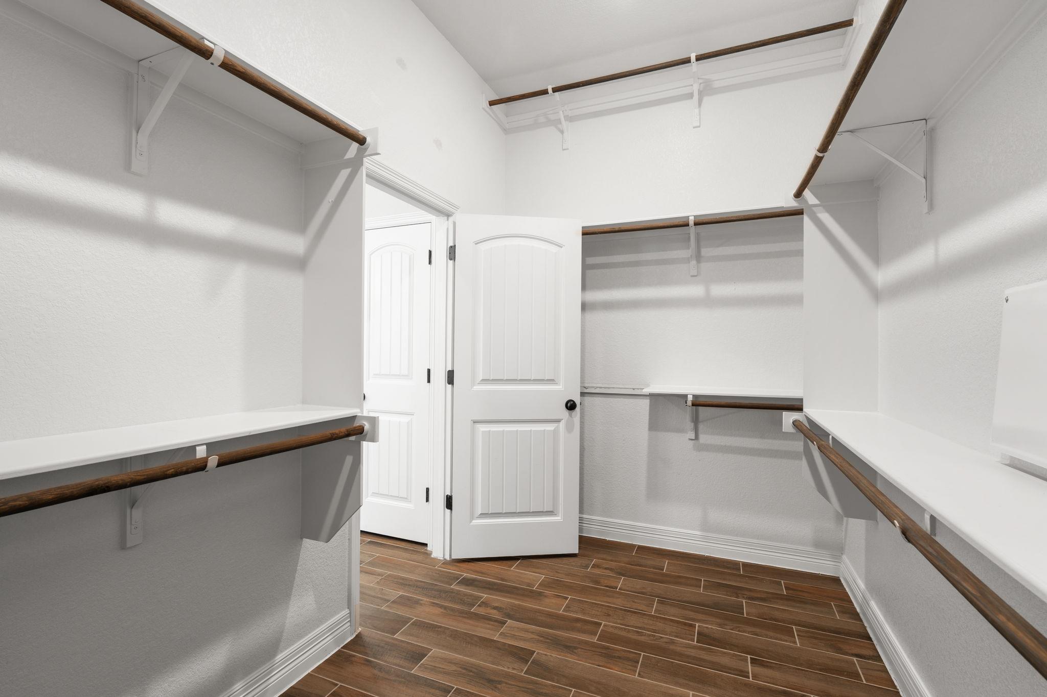 113 Tanali Trl Property Photo 22