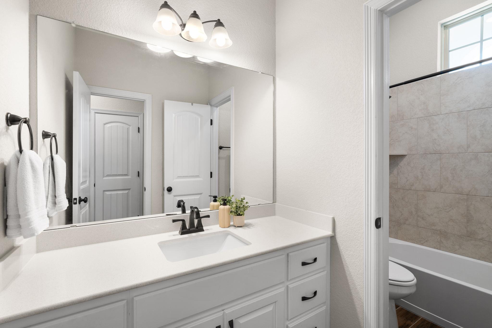 113 Tanali Trl Property Photo 23