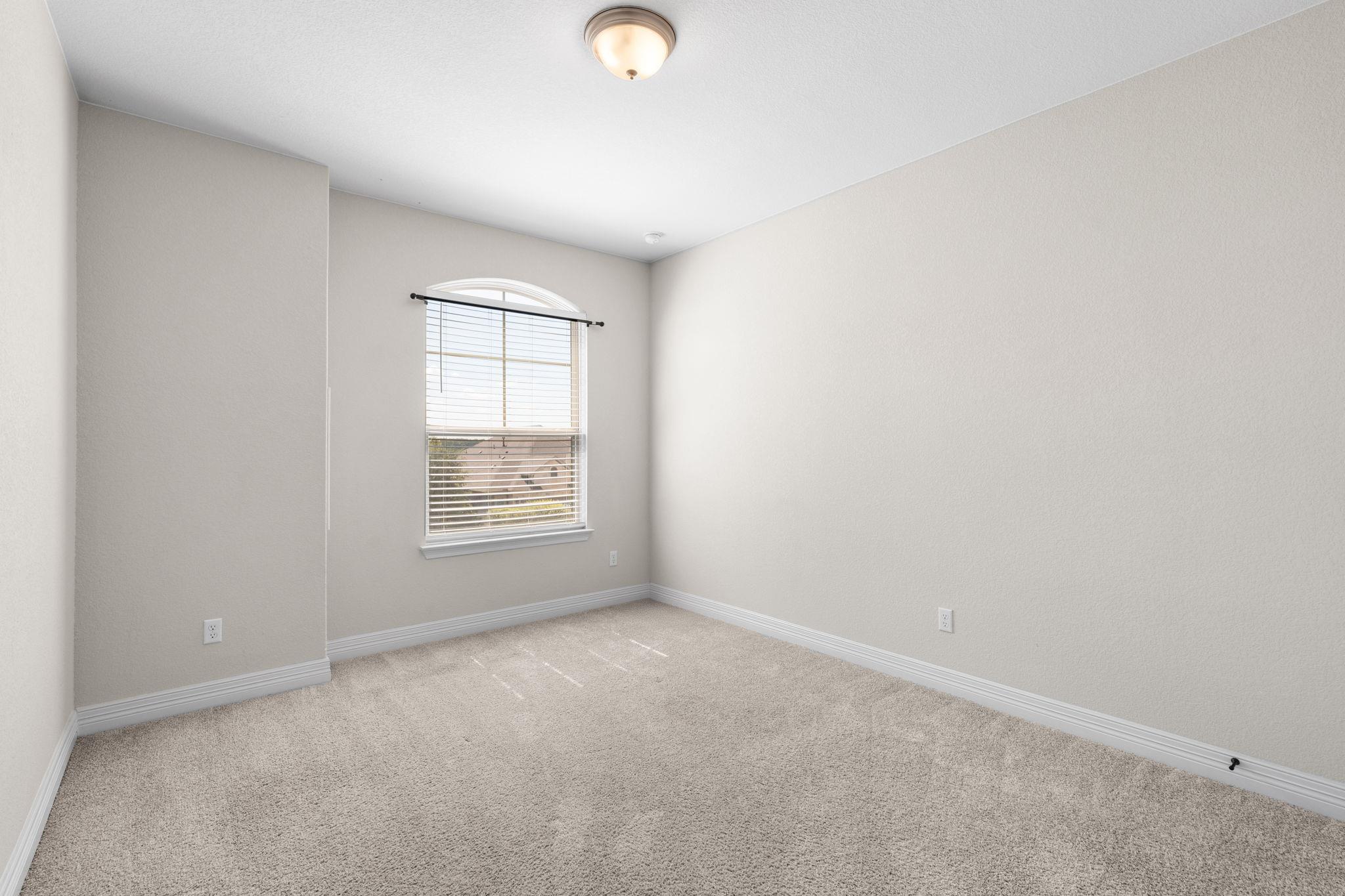 113 Tanali Trl Property Photo 24
