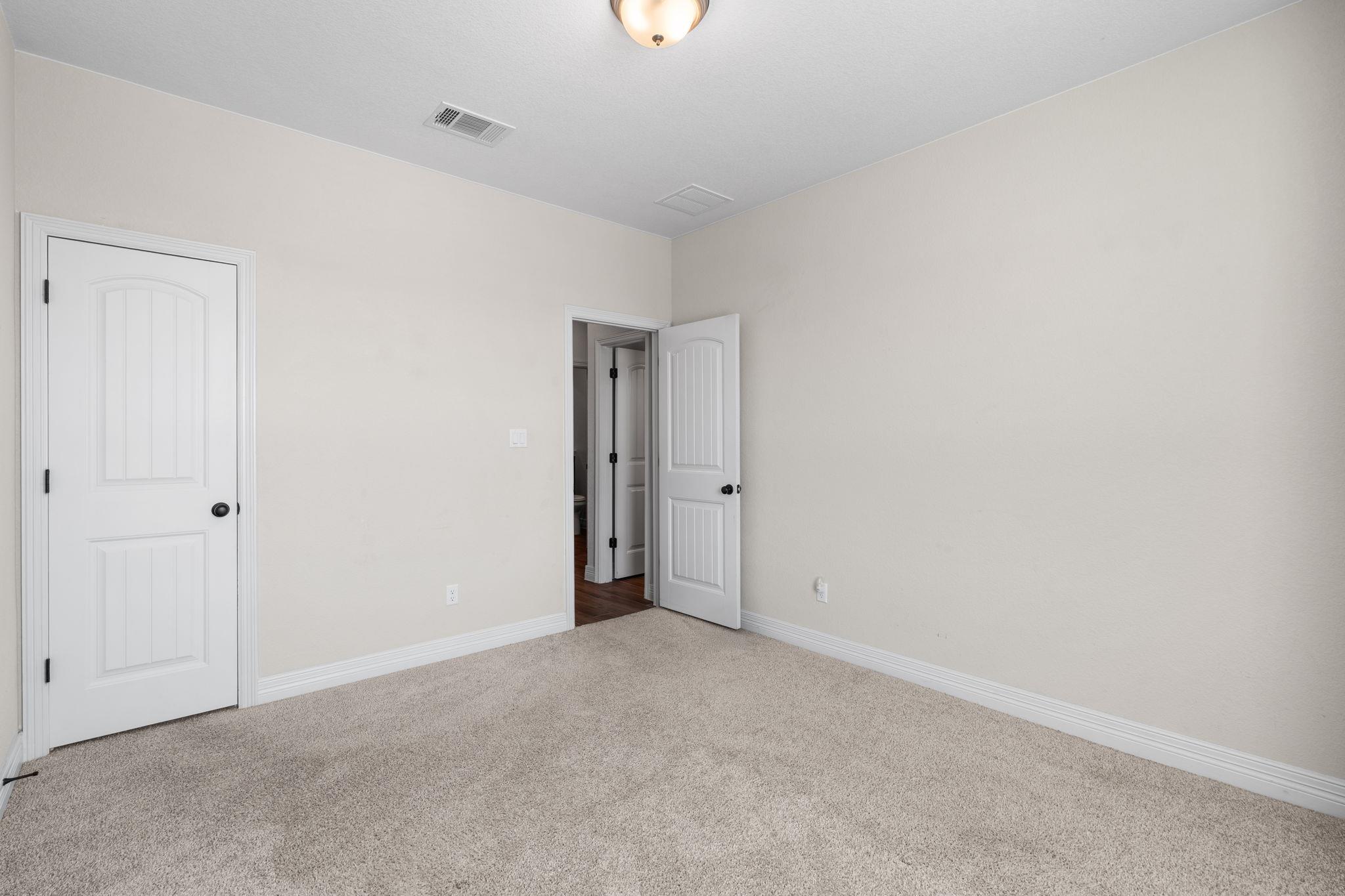 113 Tanali Trl Property Photo 25