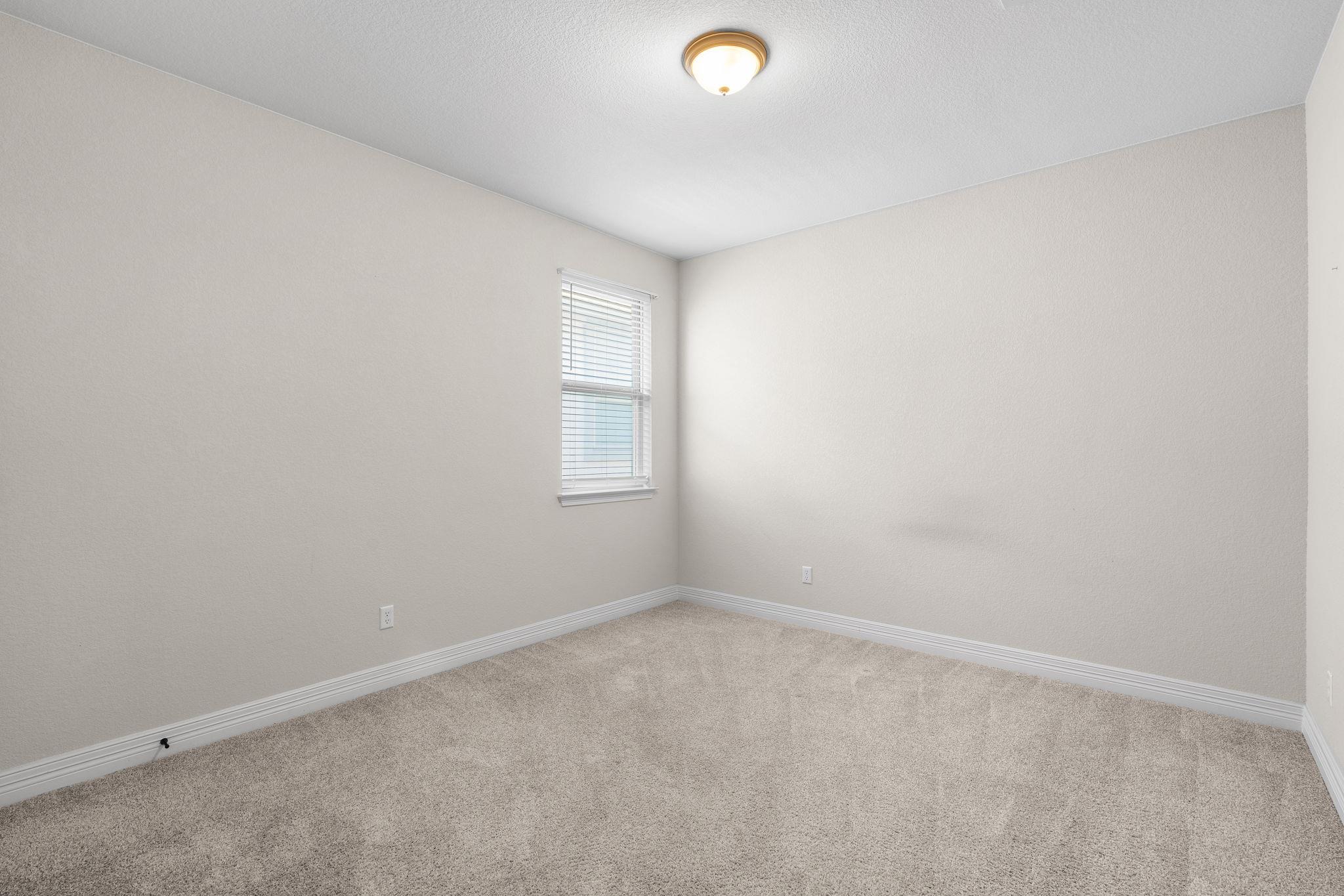 113 Tanali Trl Property Photo 26