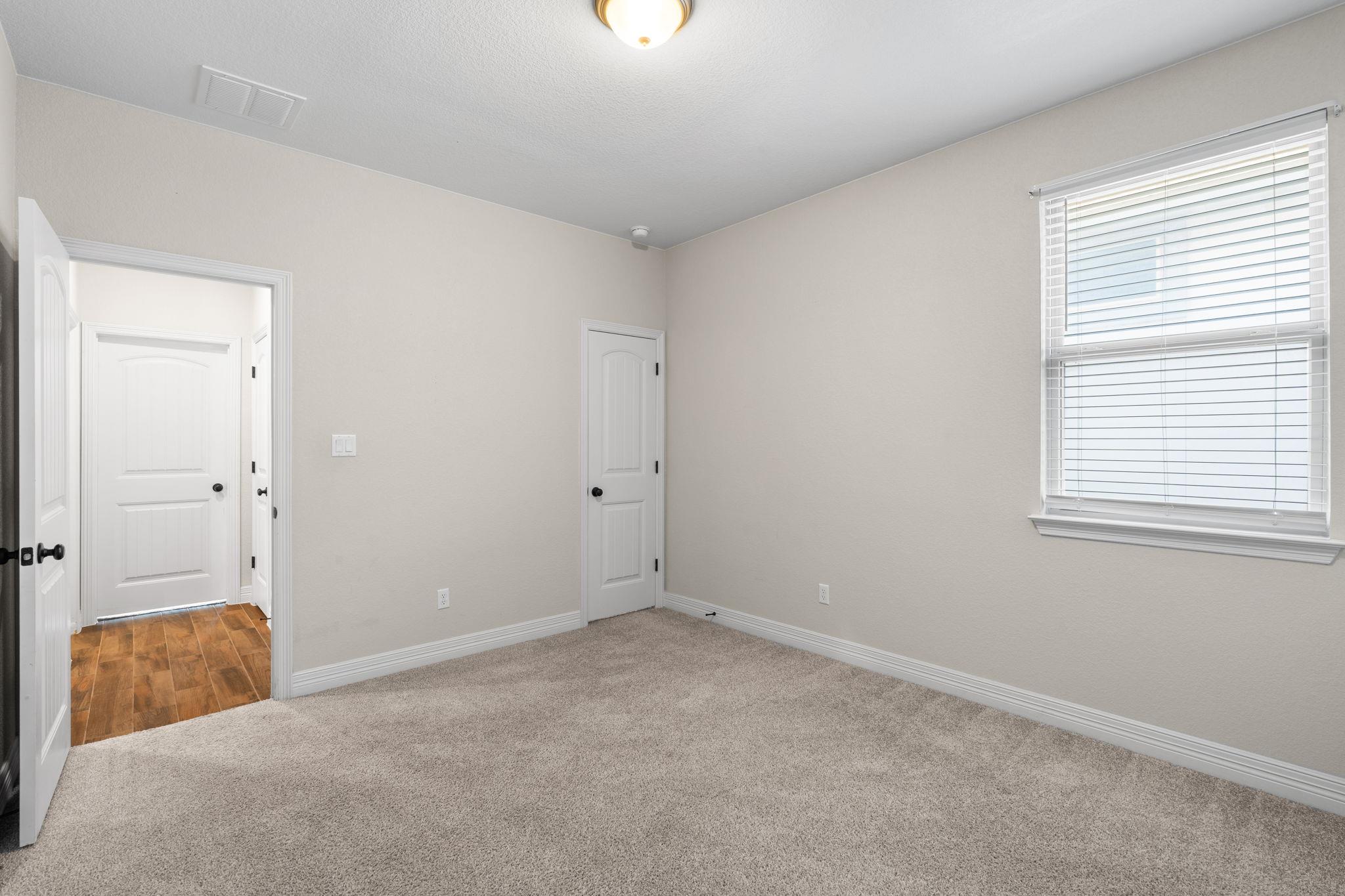 113 Tanali Trl Property Photo 27