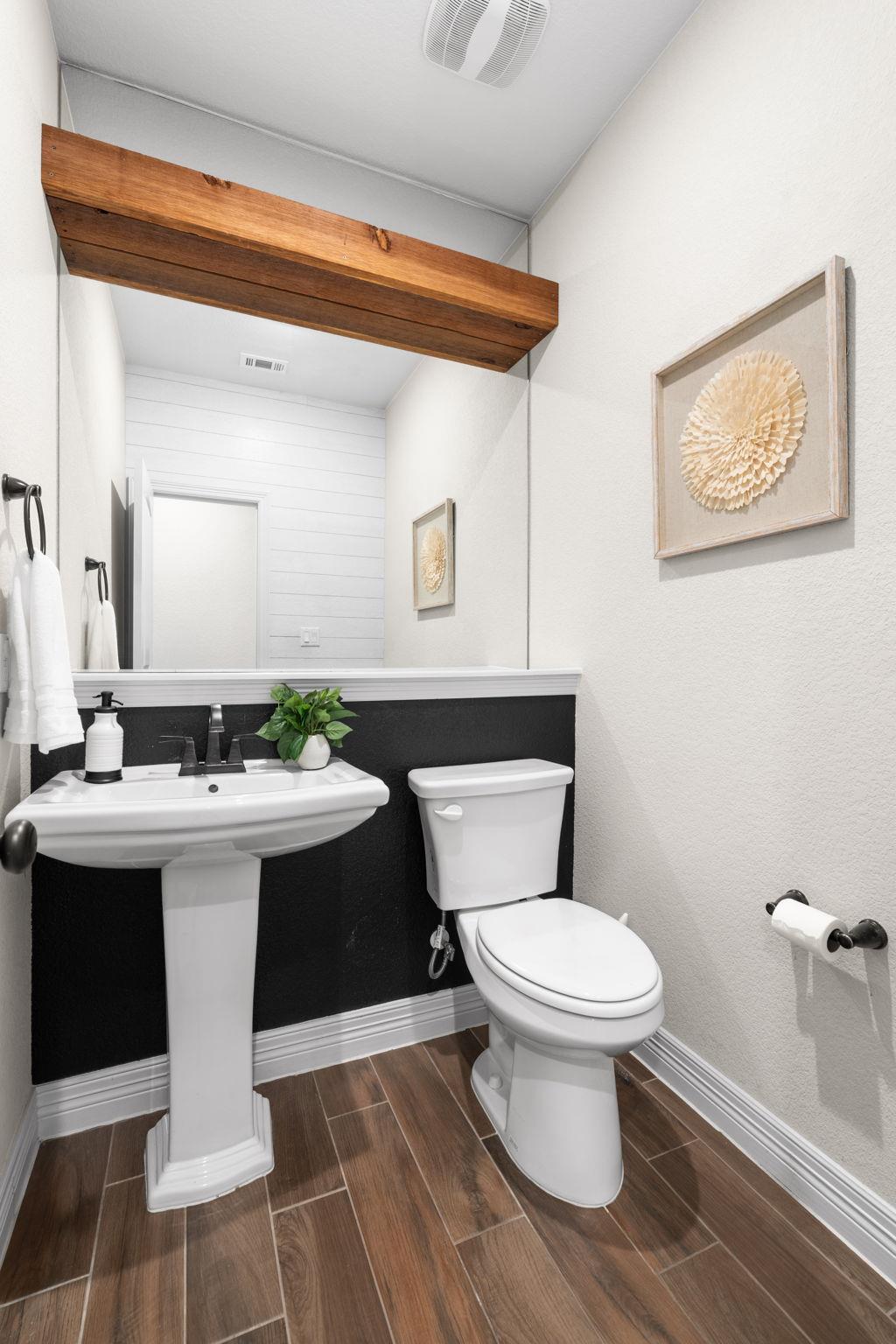 113 Tanali Trl Property Photo 28