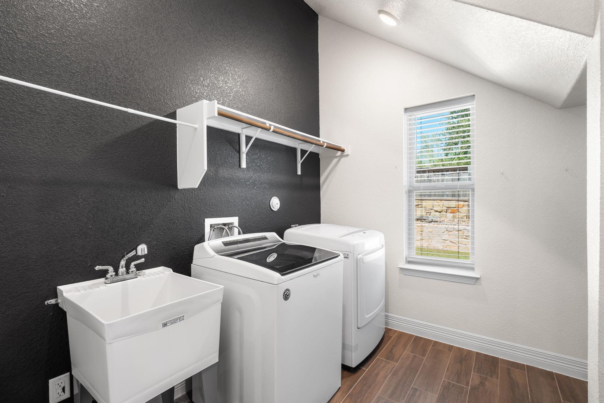 113 Tanali Trl Property Photo 29