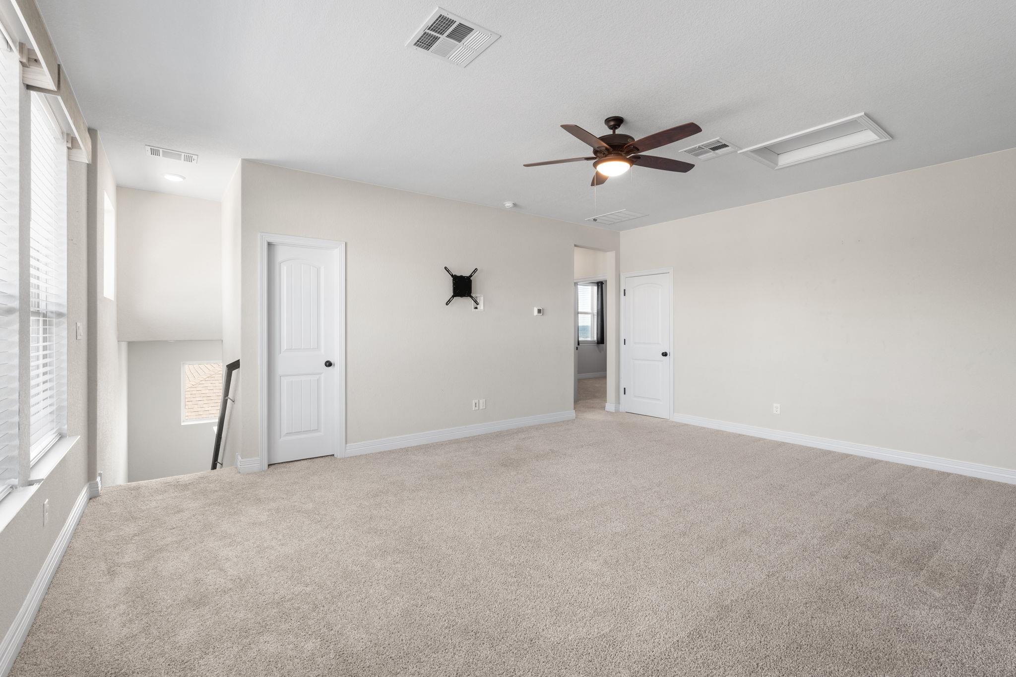 113 Tanali Trl Property Photo 30