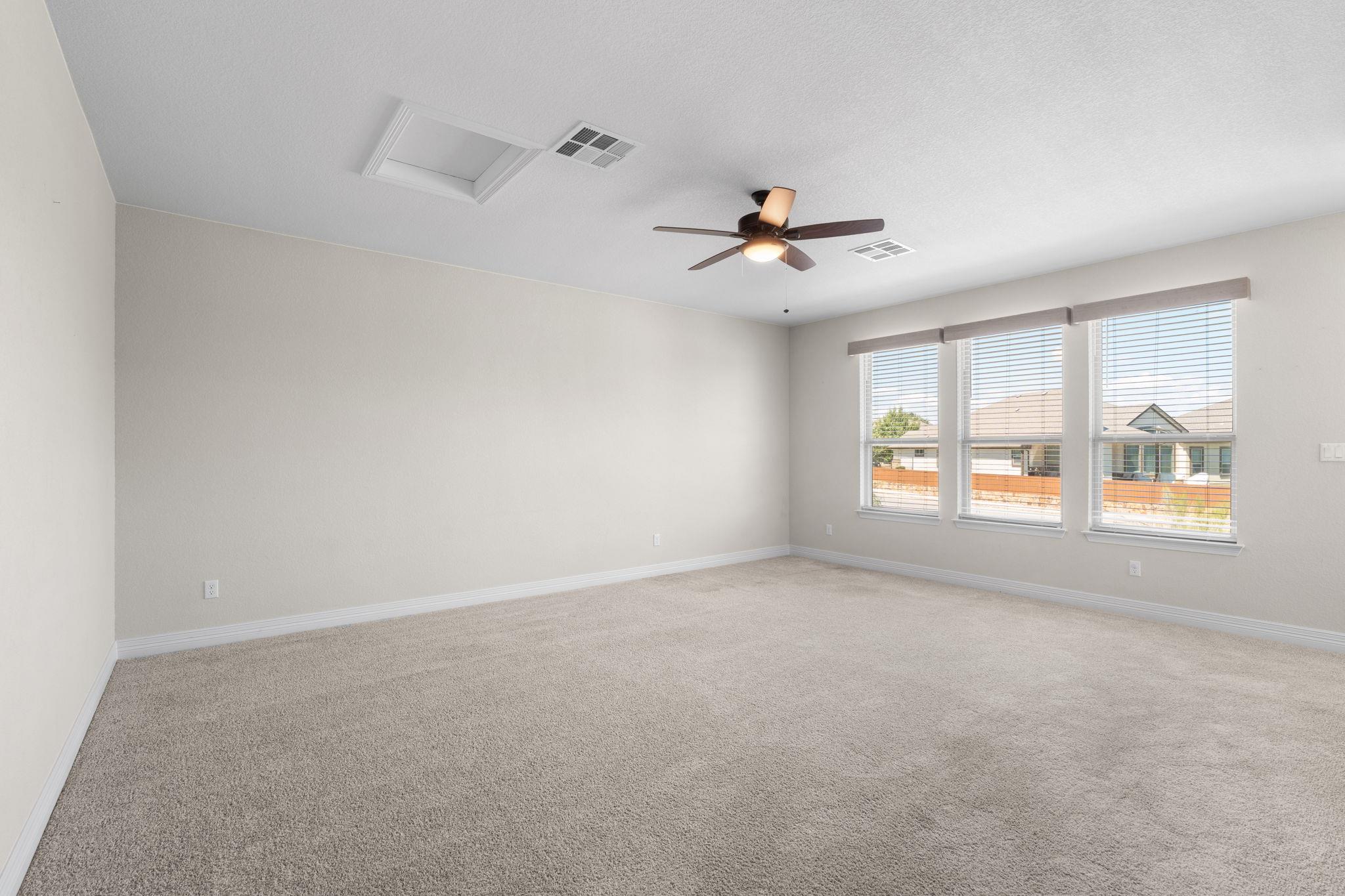 113 Tanali Trl Property Photo 31