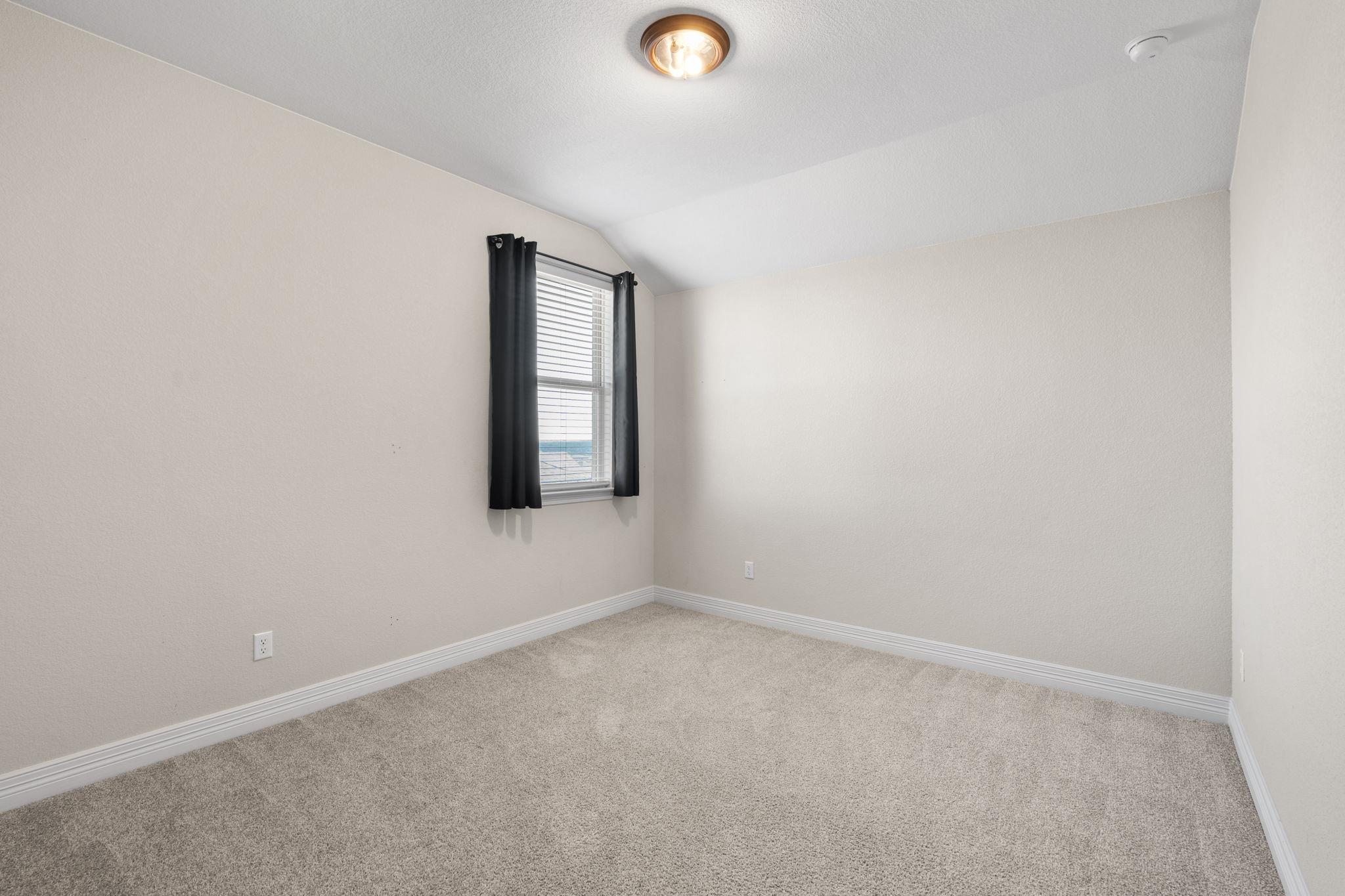 113 Tanali Trl Property Photo 32