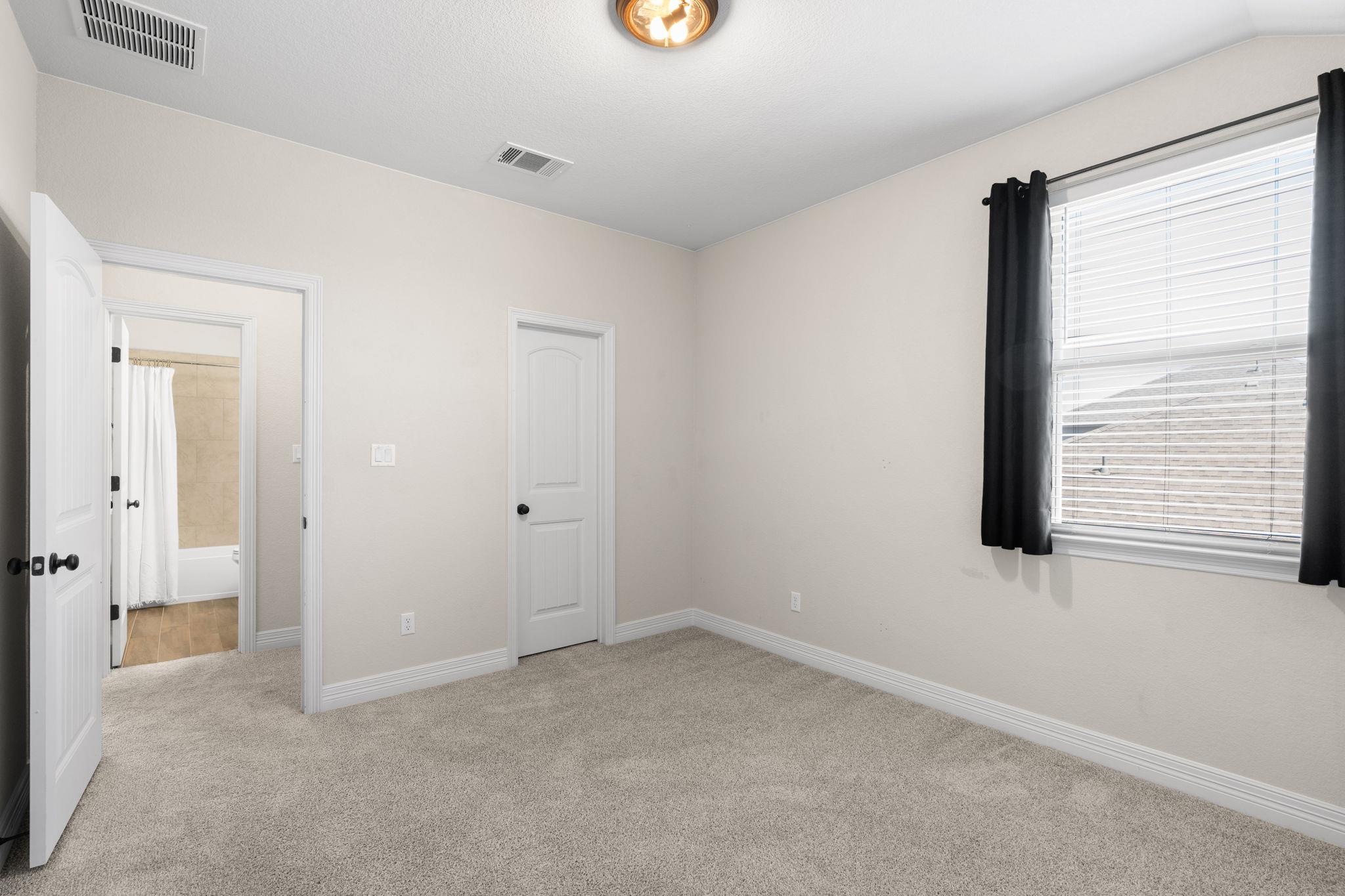 113 Tanali Trl Property Photo 33