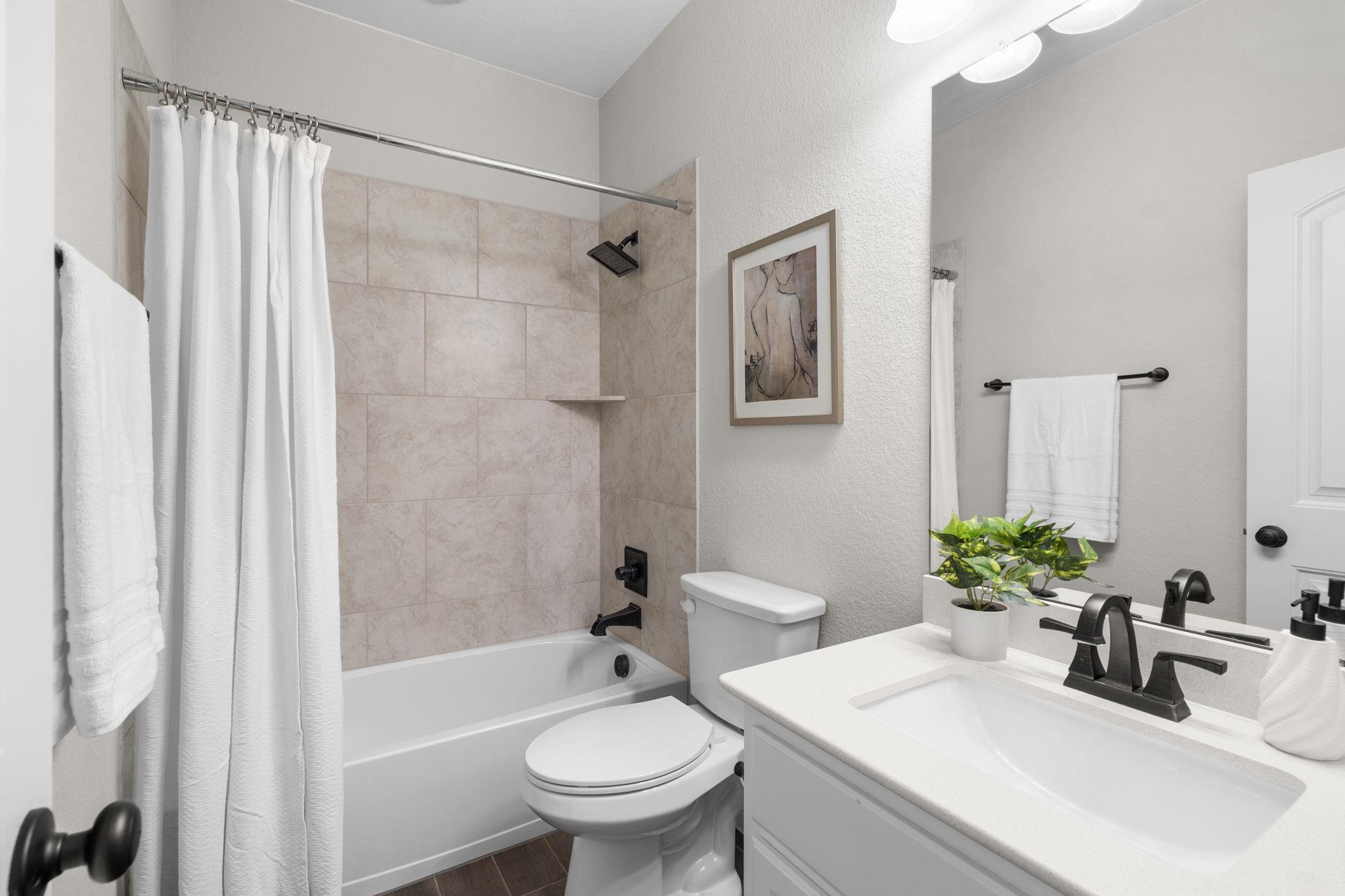 113 Tanali Trl Property Photo 34