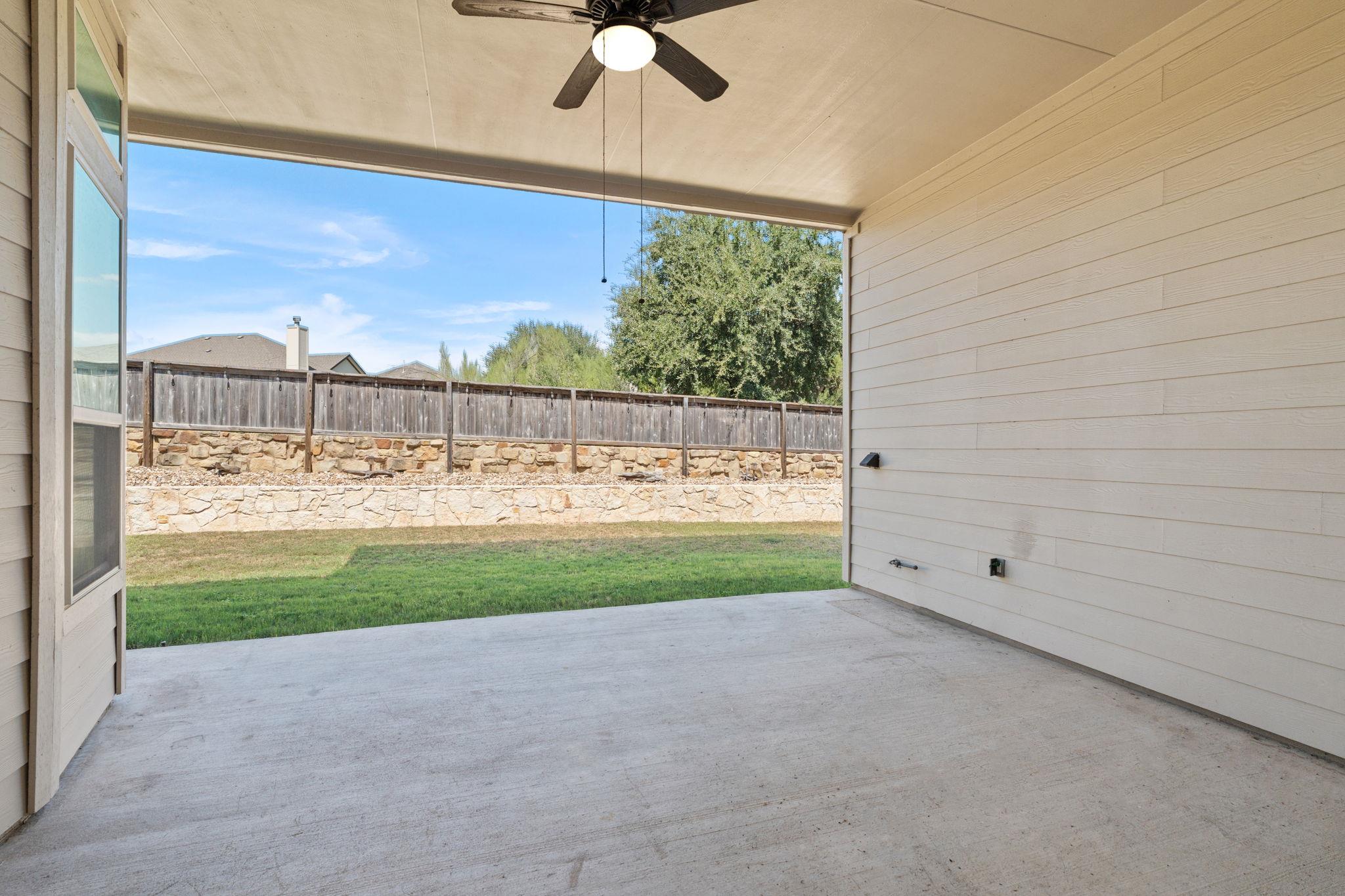 113 Tanali Trl Property Photo 35